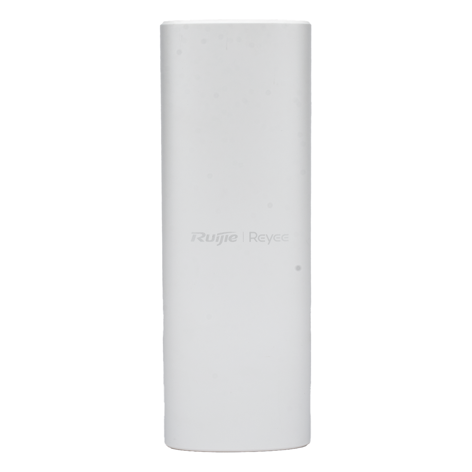 Access Point Mesh Wi-Fi 6 / Exterior IP65 / AX3000 3 Gbps / 512 Usuarios / Doble Banda 2.4 y 5 GHz / Antenas Integradas 6.5 dBi — RUIJIE · SKU RG-RAP62-OD