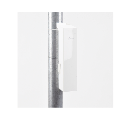 Punto de Acceso WI-Fi  N 300Mbps en 2.4GHz, 2 antenas integradas de 12dBi, MIMO 2X2.