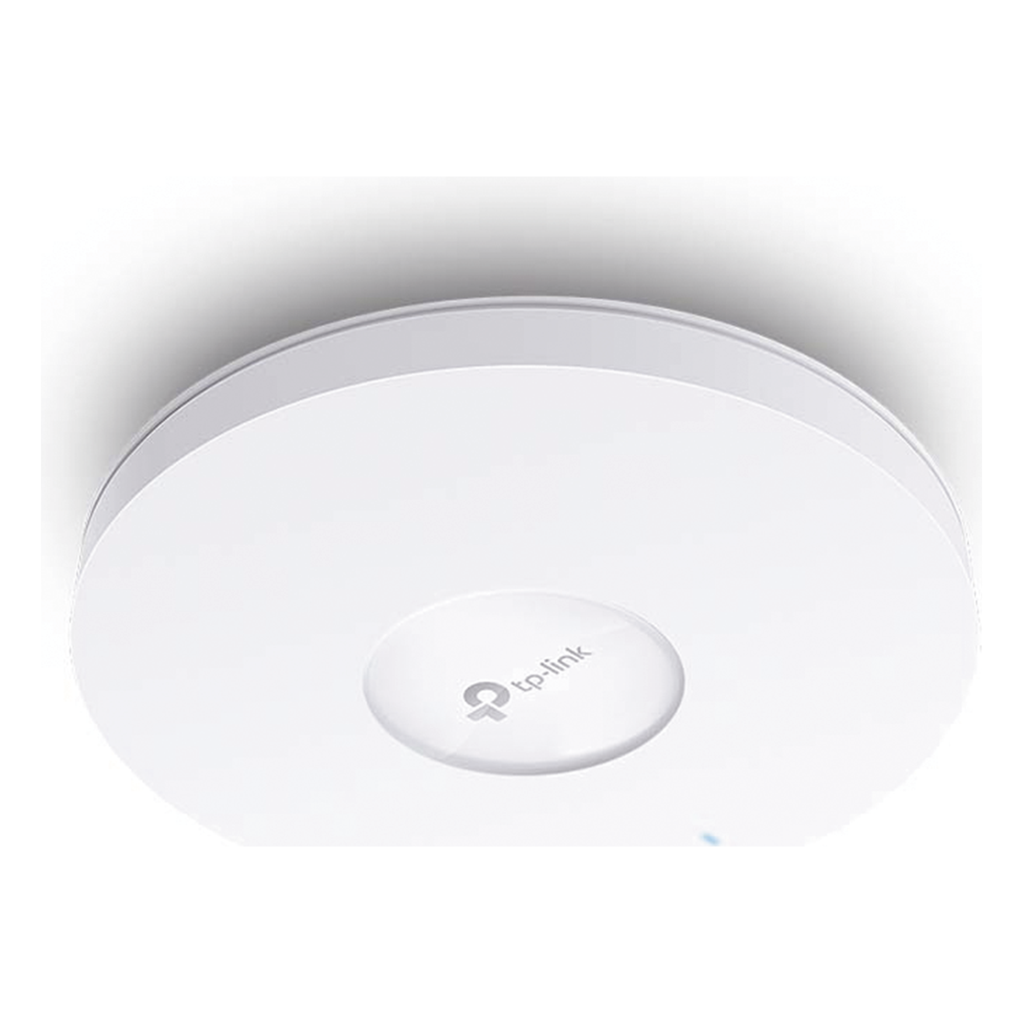 Punto de Acceso Wi-Fi 6 / AX1800 / MU-MIMO 2x2 / PoE+ / Montaje Techo/Pared / Alta Densidad de Usuarios