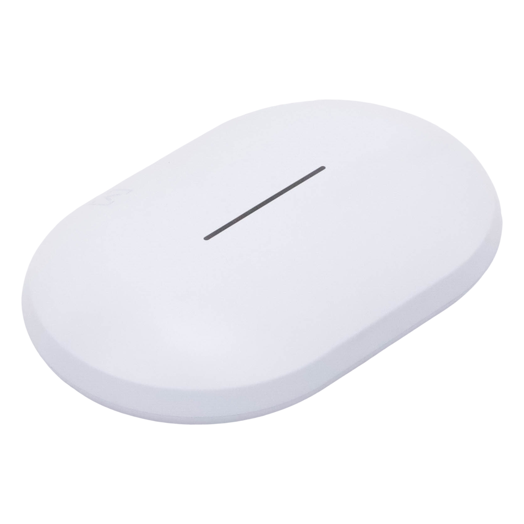 Punto de Acceso Wi-Fi 6 / 6.3 Gbps / 350 Usuarios / MU-MIMO 4x4 / QuickMount™ Techo o Pared / Filtrado DPI / Bluetooth / Interior