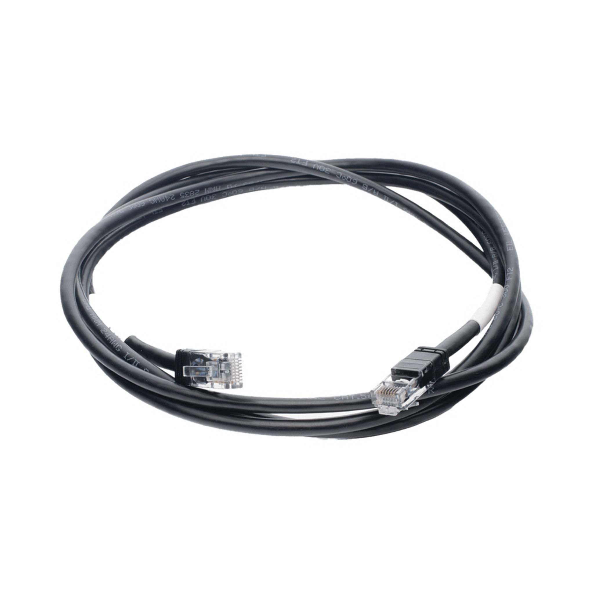 Cable de Comunicación  Bateria LI epcom con Must 