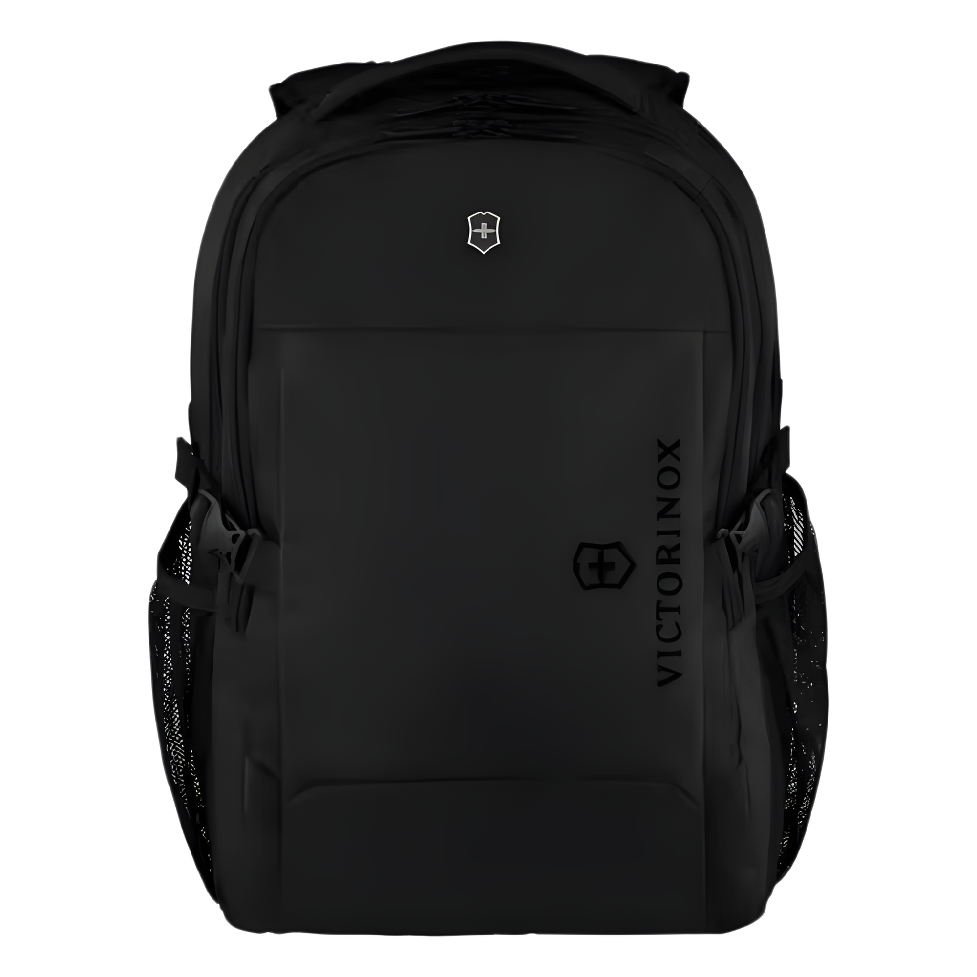 Mochila VX Sport EVO Daypack / Fabricada en Poliéster Negro/ Daypack 