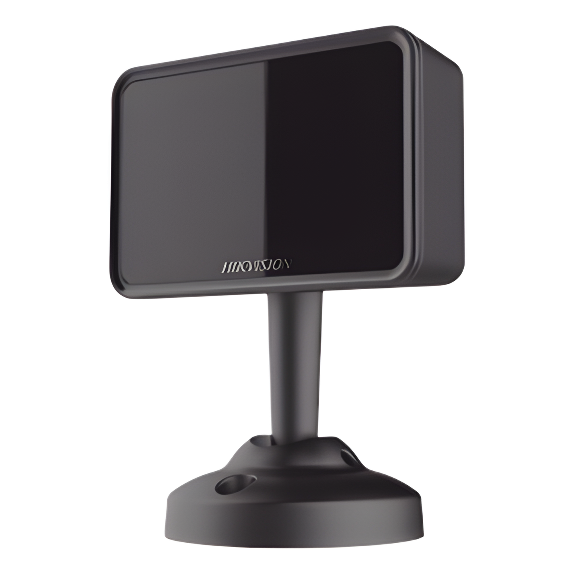 Cámara Vehicular IP / 720p HD / Lente 6 mm / IR 3 m (9.8 ft) / Conector M12 Aviación / Micrófono Integrado / 55 g / DBA Análisis de Conductor — HIKVISION · SKU AE-VC154T-IT(3.1)
