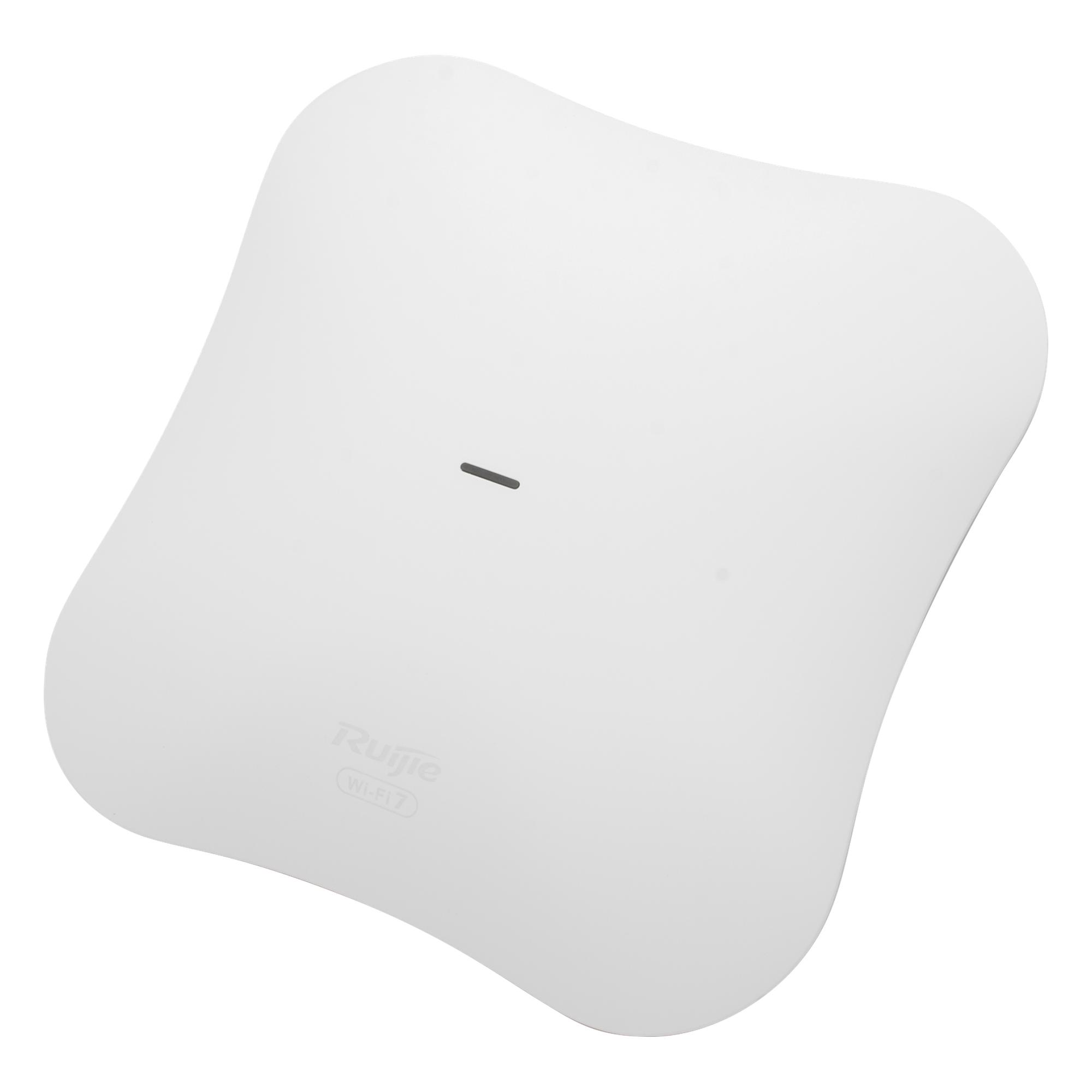 Punto de Acceso Wi-Fi 7 / Tri-Banda / BE14000 / 13 Gbps / 600 Usuarios / 2.5G PoE In + SFP+ 10G / MIMO 8x8