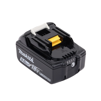Batería LXT Litioâ€‘Ion de 18V 5.0Ah