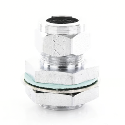 Adaptador de Sello de Compresión - 1/2” EMT