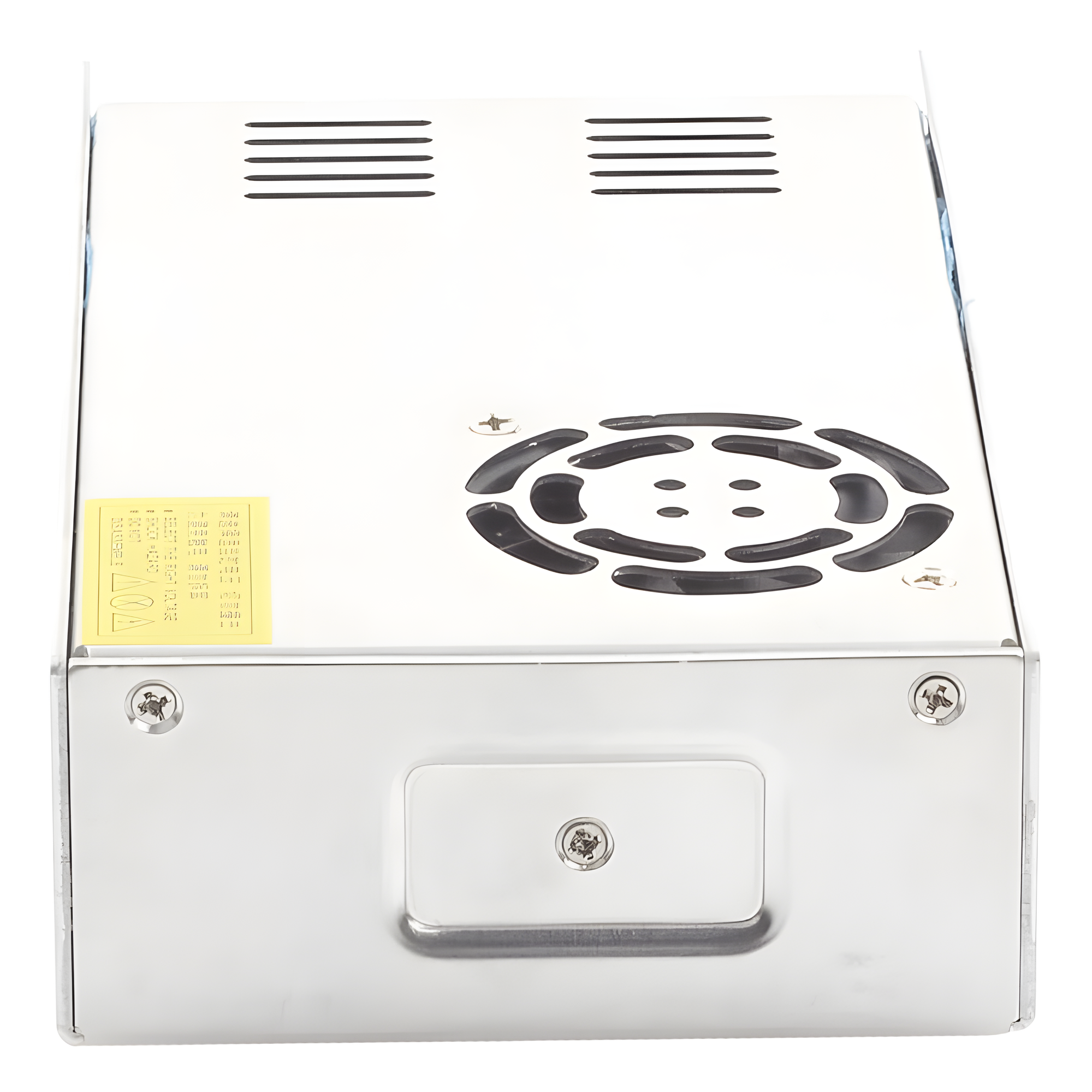FUENTE DE ALIMENTACIÓN PARA KIT-TT16PVTURBO