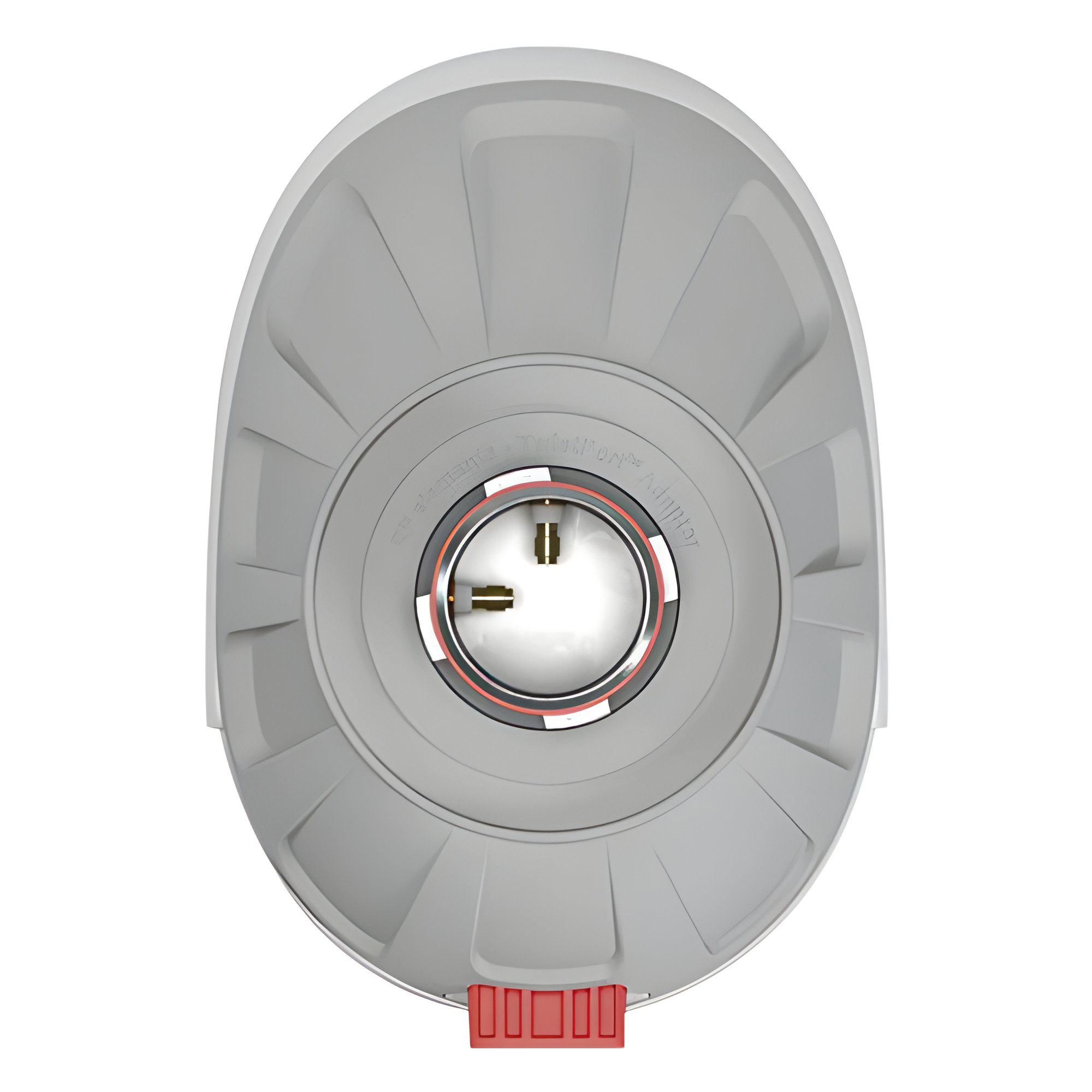 Adaptador TwistPort / Guía de Ondas Integrada / Rango 5180-6400 MHz / Instalación Sin Herramientas / GPS Integrado