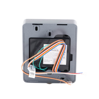 FRENTE DE CALLE PARA KCV-T701SM  Y  KCV-T701SMB