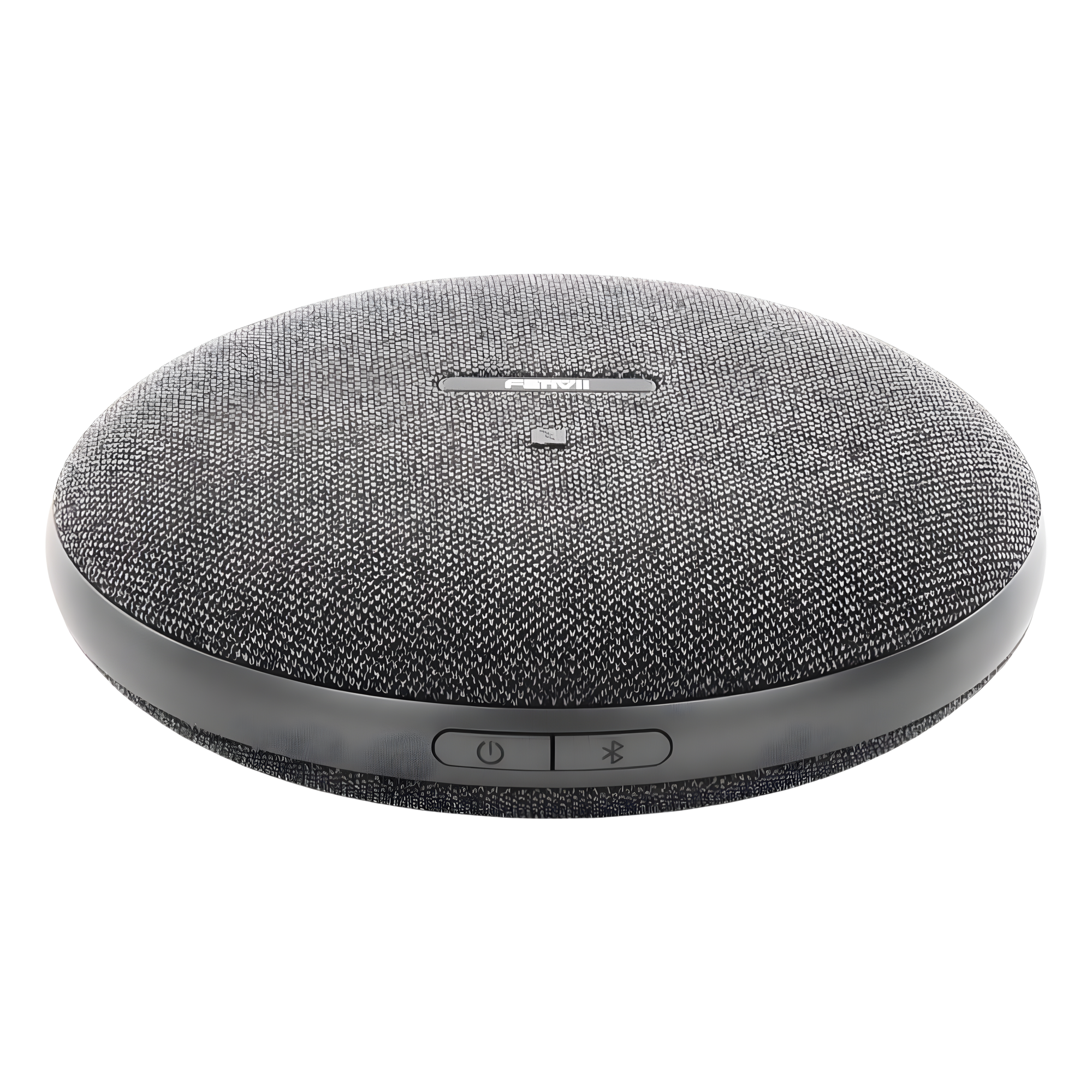 Altavoz de Conferencia IP / Captación 360° / Bluetooth 5.0 / NFC / USB 2.0 / Batería 8 horas / Reducción de Ruido Avanzada