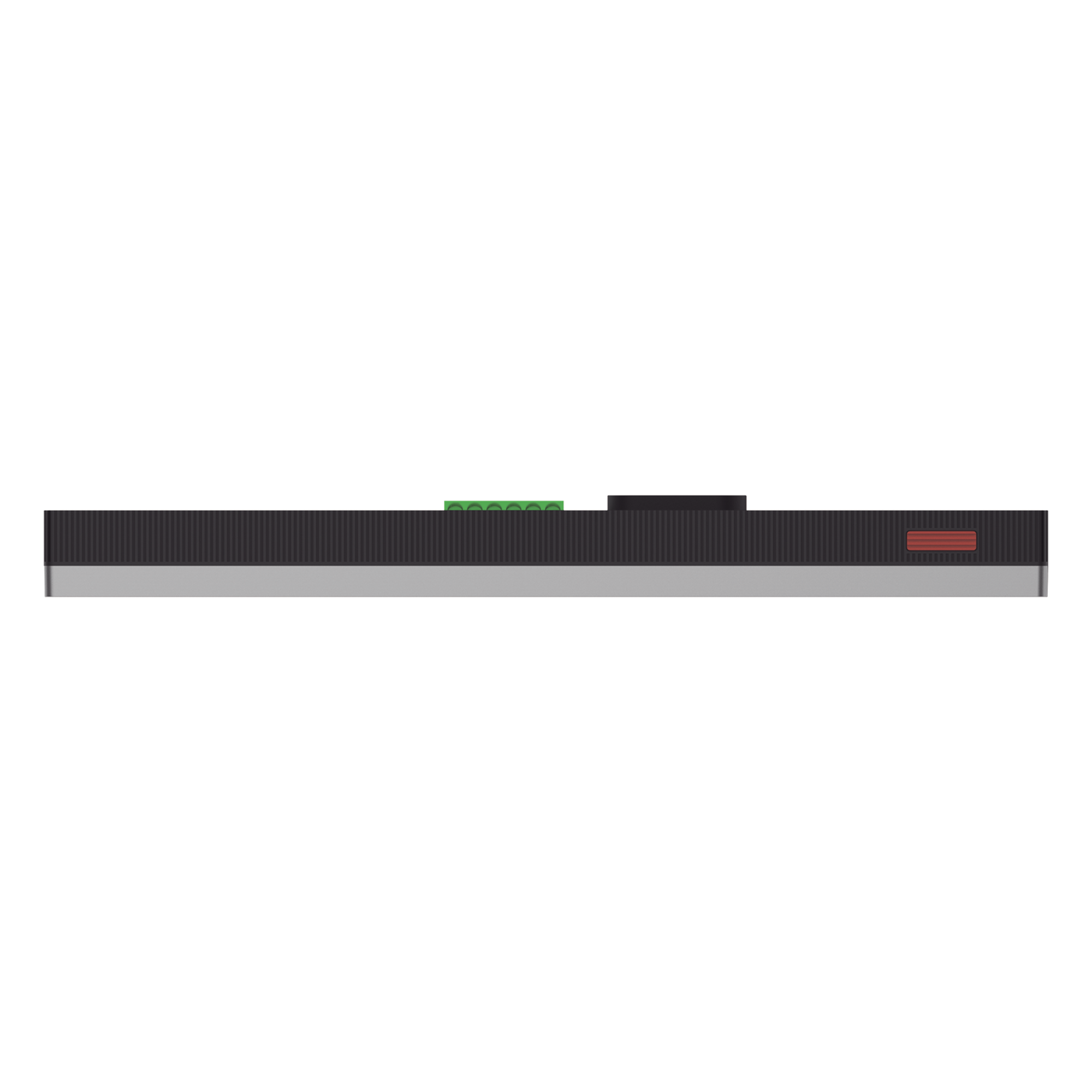 Videoportero IP Conexión a 2 Hilos / Con Monitor Wi-Fi para Interior / Frente de Calle  IP65 Uso En Exterior Debe Tener Protección / Cámara 3 Megapíxel / Llamada a la App / Apertura remota  / Apertura de 1 Puerta y un 1 Porton 