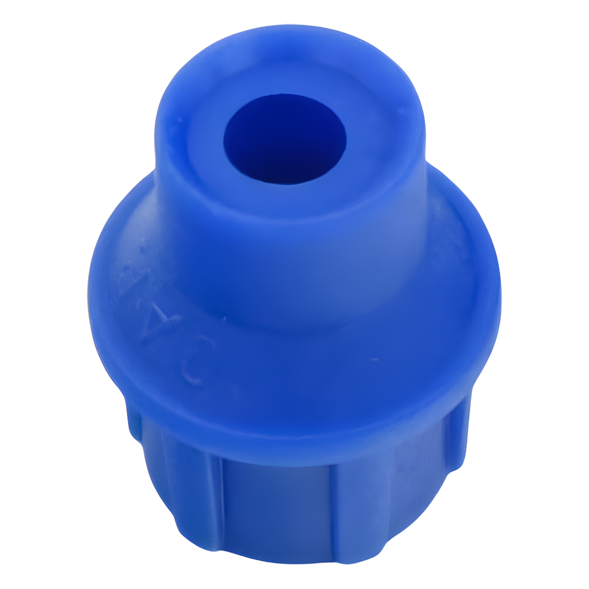Conector a Presión Coaxial / Cable hasta 7 mm (0.23 ft) / Elasticidad 650% / -40°C a +120°C / Certificado CE RoHS SCTE A+