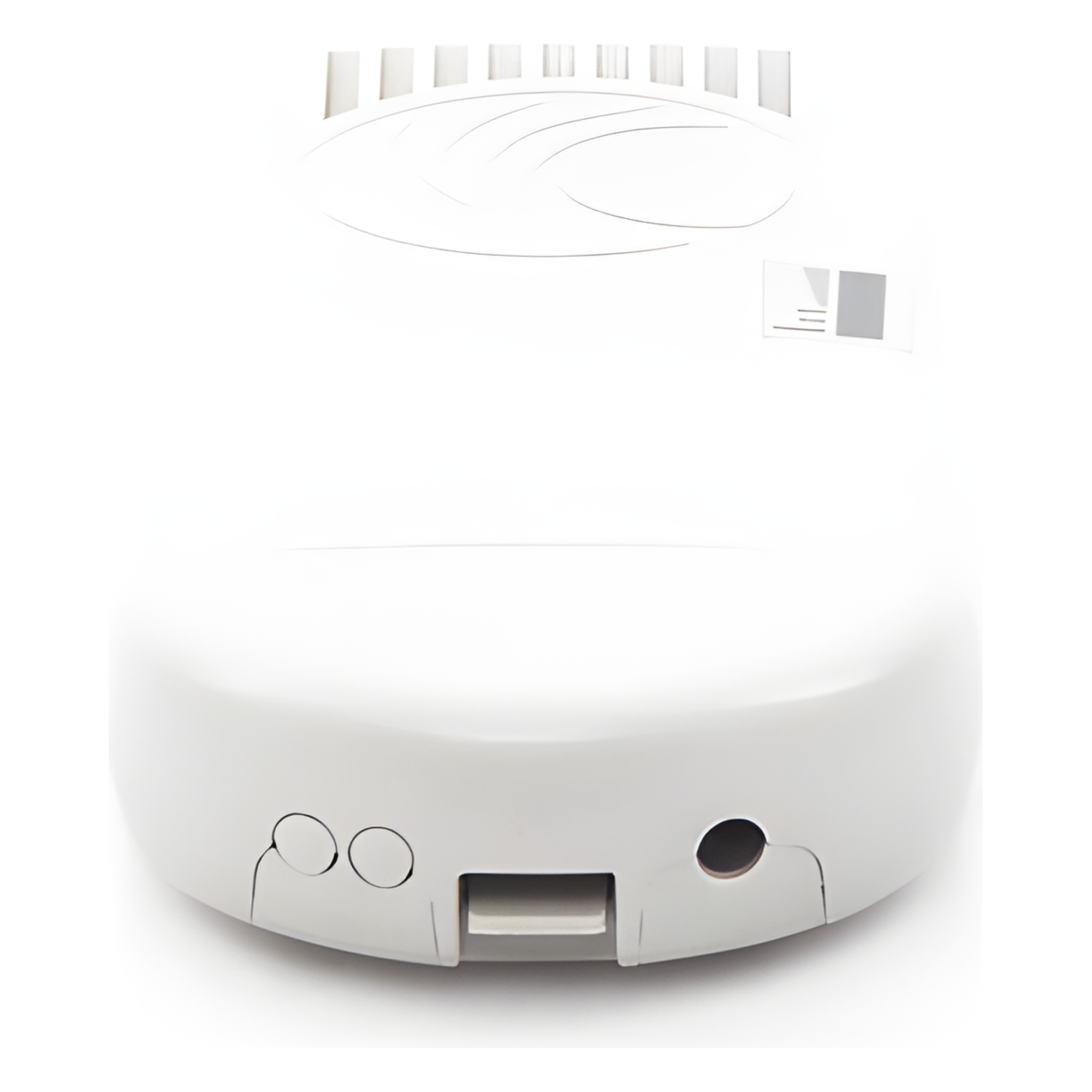 Módulo Suscriptor 5 GHz / 802.11ac Wave 2 / 400+ Mbps / Frecuencia 4.9-6.2 GHz / Conectorizado / IP55 / Latencia 2 ms