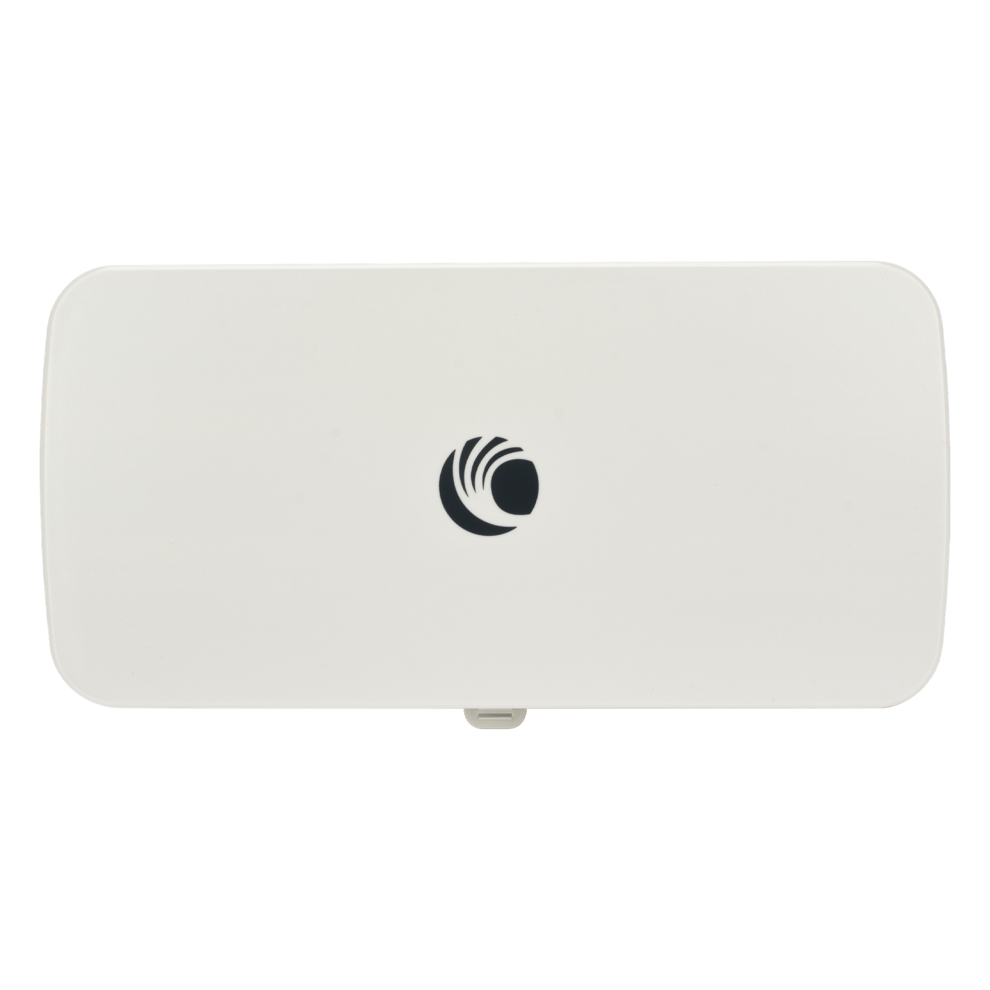Módulo Suscriptor y AP / 1 Gbps / 6 GHz / 16 dBi Antena Integrada / 160 MHz / IP55 / PoE Incluido — CAMBIUM NETWORKS · SKU FORCE4616