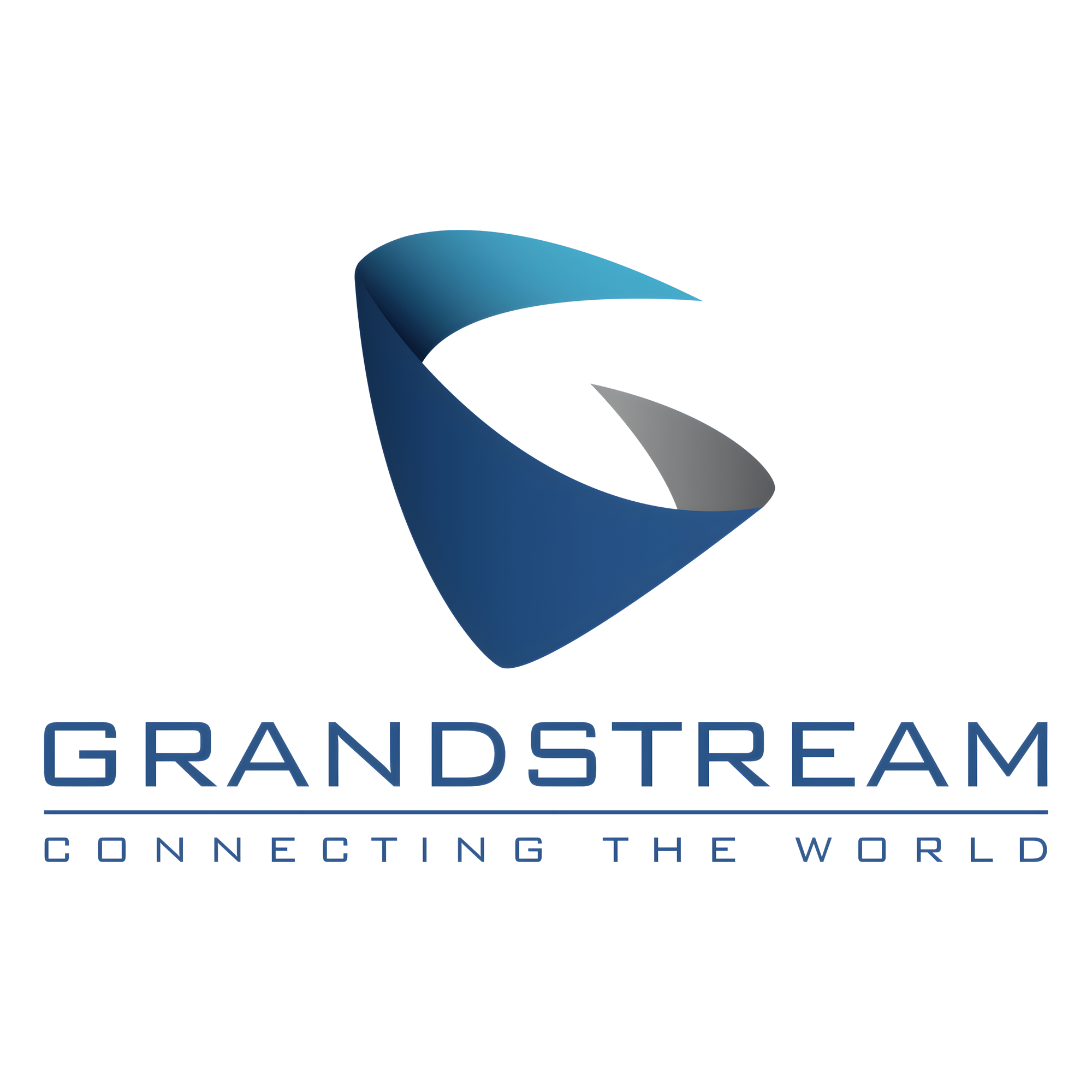 Plan de Suscripción 1 Año / Firewall Nueva Generación / Anti-Malware Diario / IDS/IPS Semanal / Control de Aplicaciones / Seguridad Web y Correo