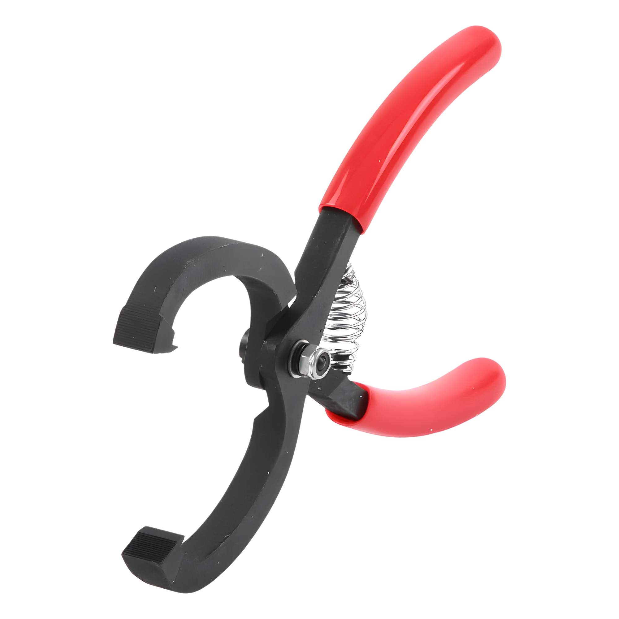 Alicate / Ensamblaje Sujetadores Snap-In / Acero Inoxidable / 20.3 cm / 300 psi / 0.45 kg
