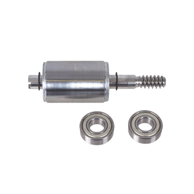 ROTOR  PARA FAAC 412/BAT