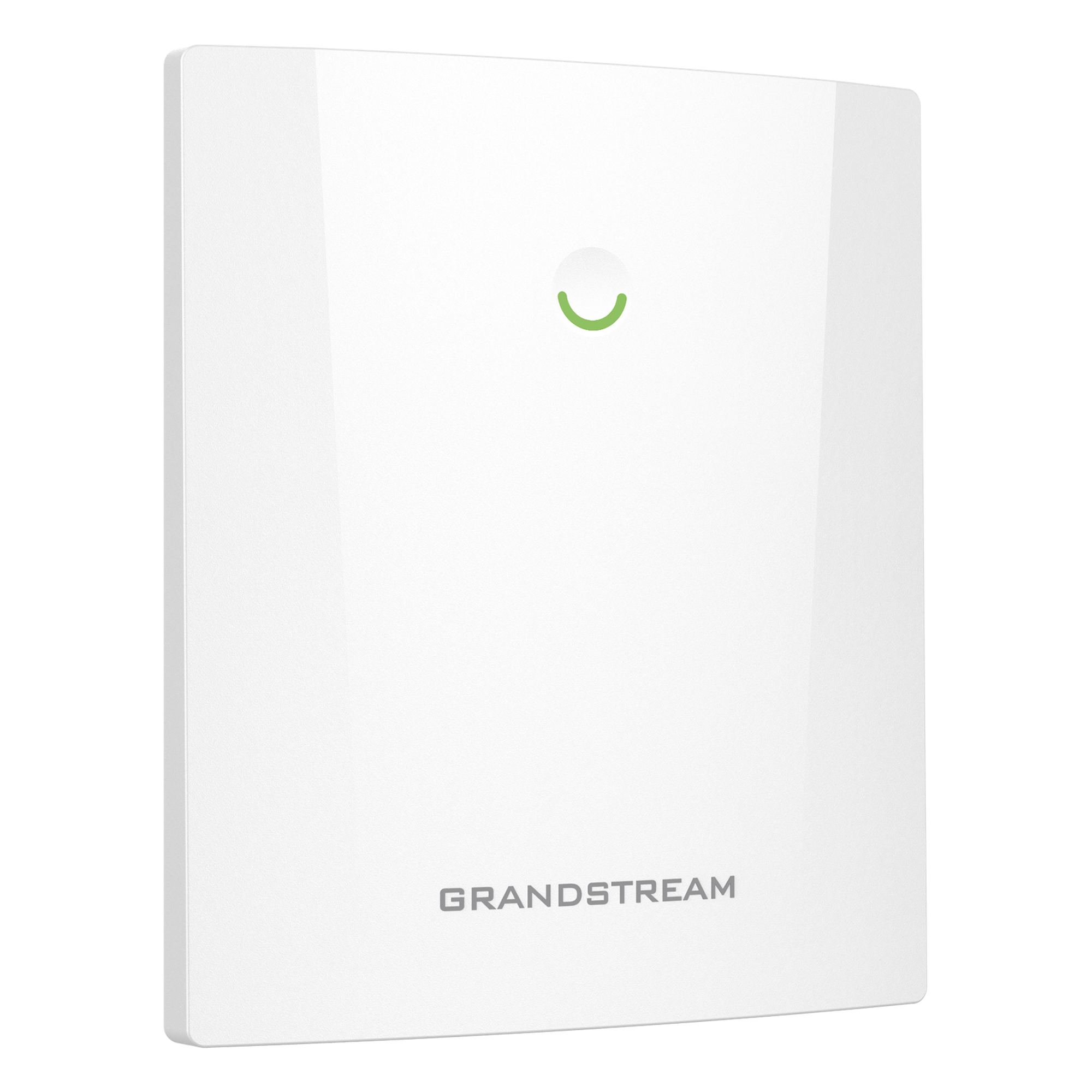 Punto de Acceso Exterior Wi-Fi 6 / AX3000 / MU-MIMO 2x2:2 / Alcance 300 m (984.3 ft) / 256 Clientes / 2.5G SFP / IP67