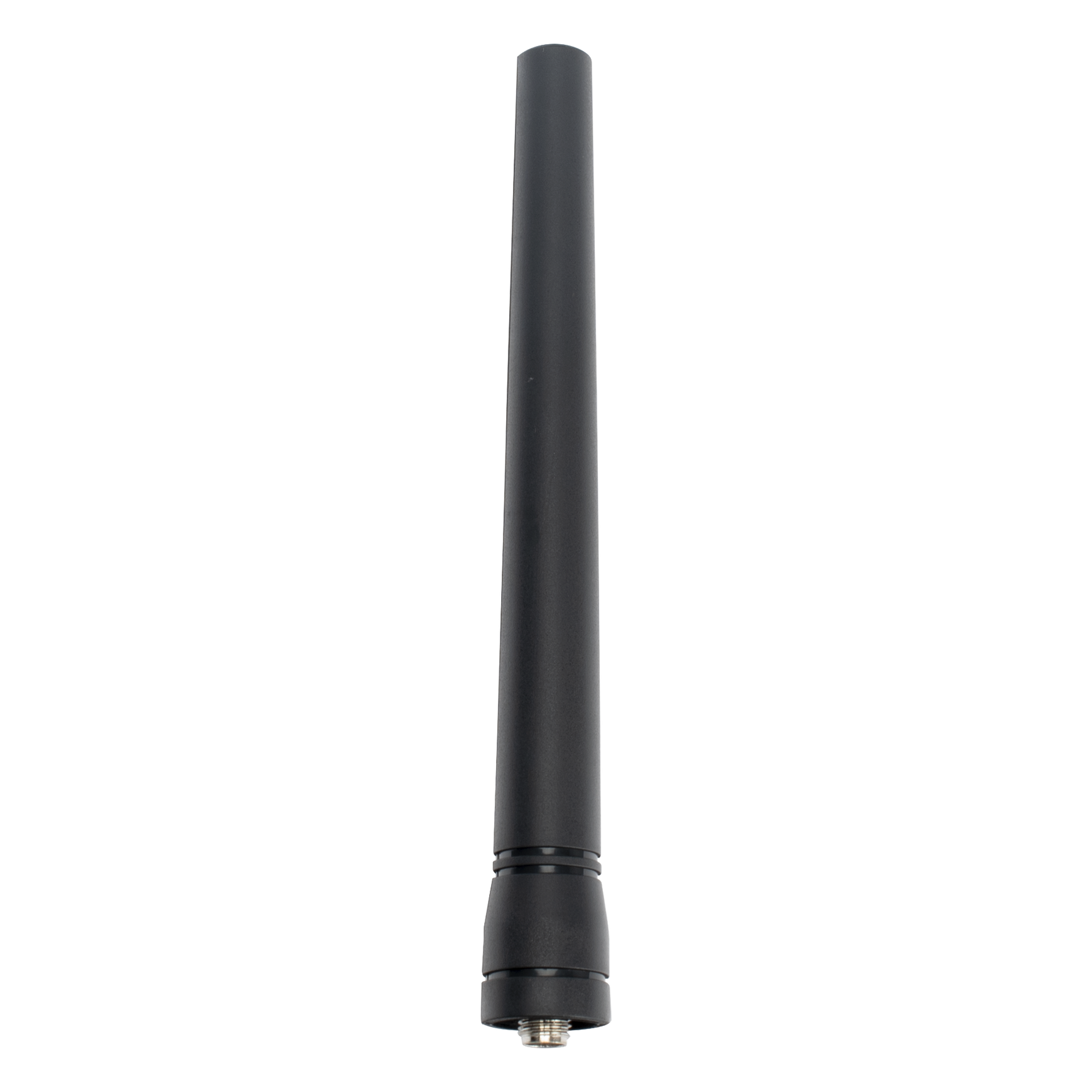 Antena VHF / 136-174 MHz / Compatible TX790V / Diseño Compacto / Banda VHF Profesional