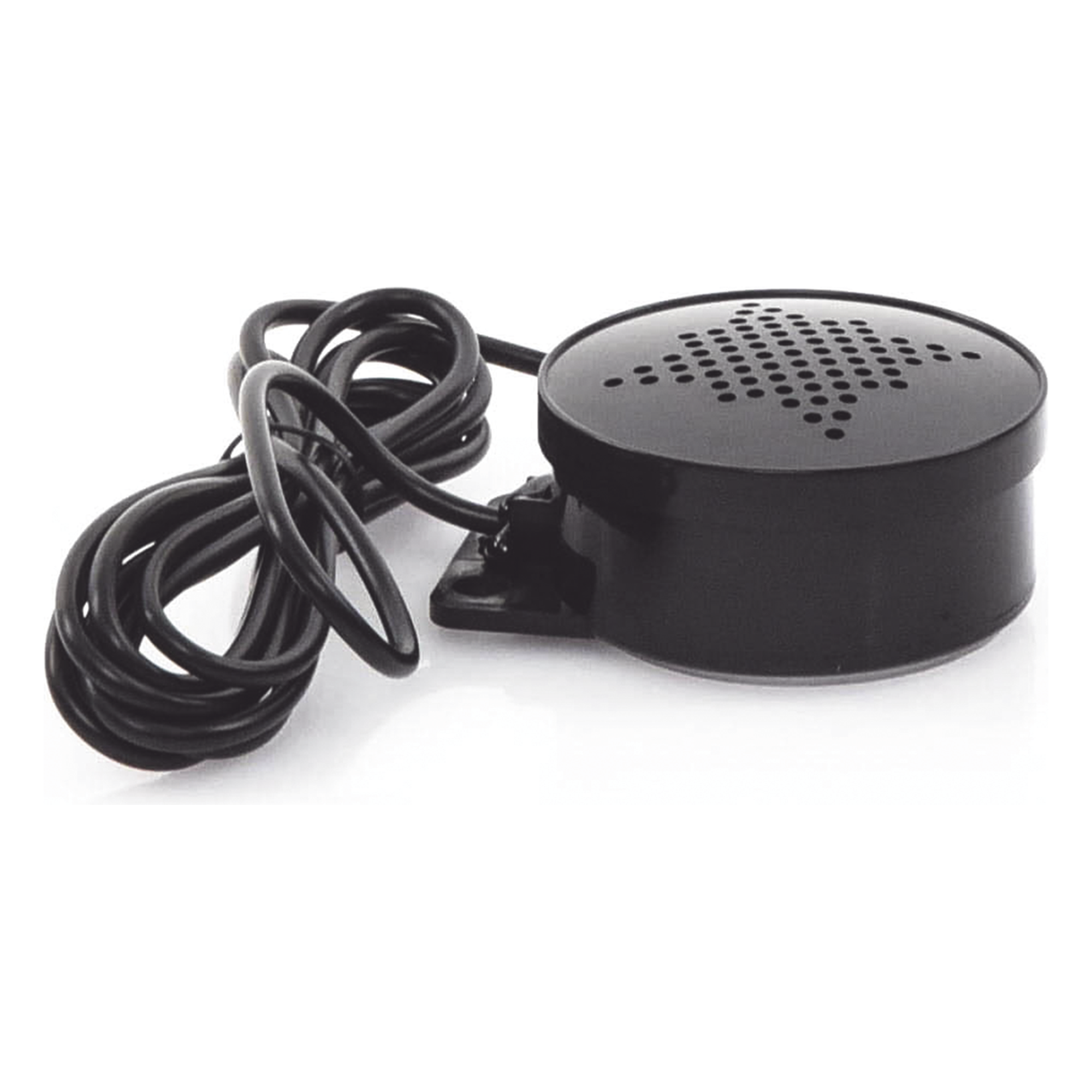 Bocina GPS / Conector 3.5 mm / Cable 6.2 pies (1.9 m) / Compatible T633L y T399L