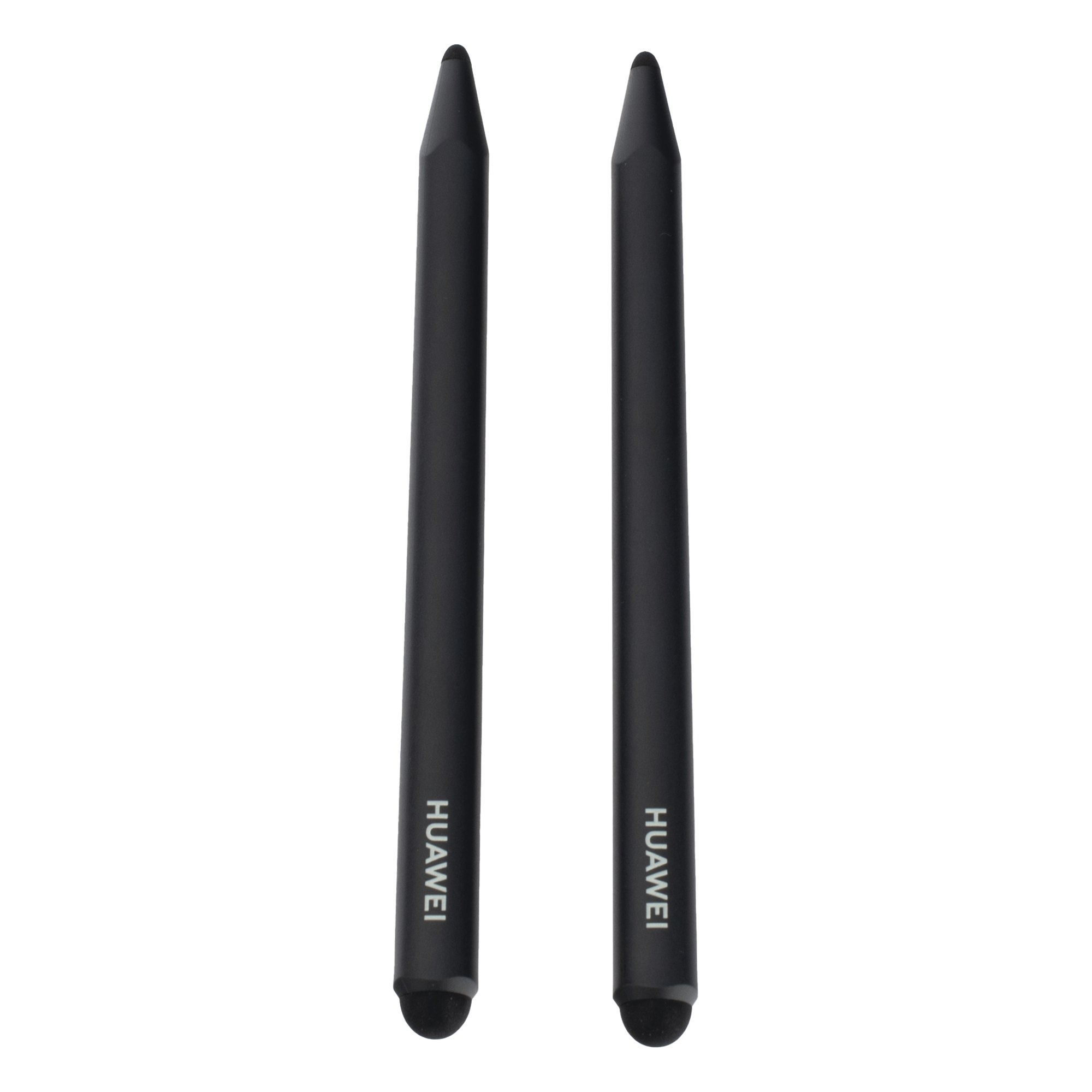 Kit de Plumas / Compatible con Ideahub S2, B2 y B3 / 65/75/86 pulgadas / Diseño Ergonómico
