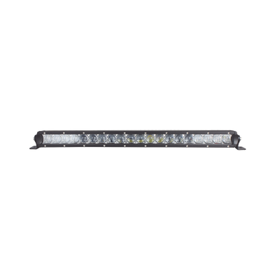 Barra de 30 LED,  IP67 , 30", 12000 Lúmenes, 150 Watts, 10-30 Vcc
