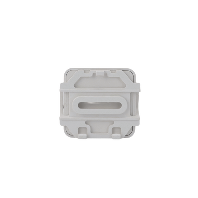 ZigBee Modulo switch relevador salida de Contacto Seco /  100-240V / 5A / 150W LED 