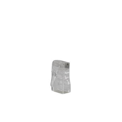 Conector RJ45 para Cable UTP Categoría 5E