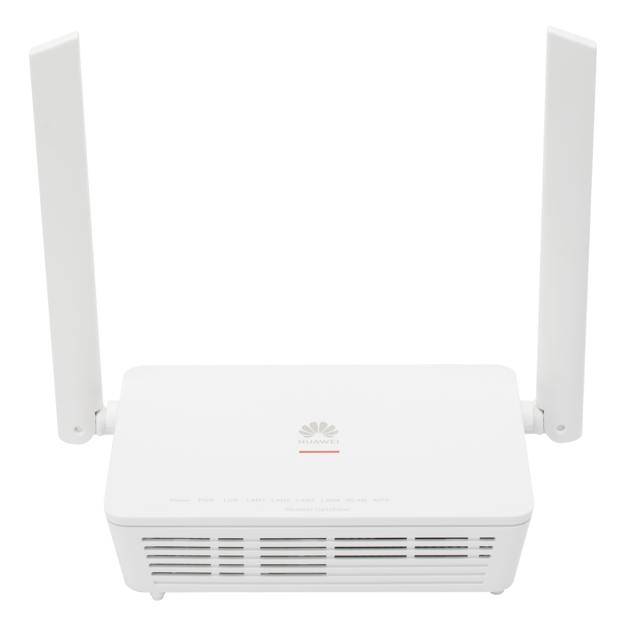 ONT GPON / WiFi 6 / 4x GE / SC/APC / 2402 Mbps / 7 dBi + 5 dBi