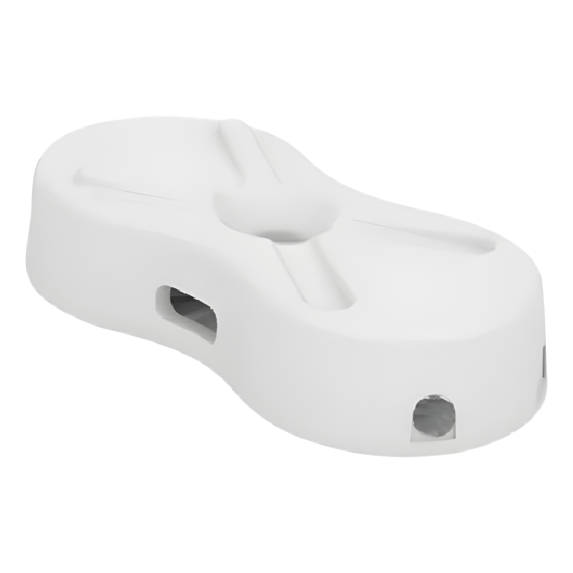 Sensor Magnético de Seguridad / Detección Pick-up y Place-back / 4 Imanes Neodimio / Auto-calibración / Interfaz X-talk / Sin Partes Móviles — NEXMOSPHERE · SKU XSW-N0S