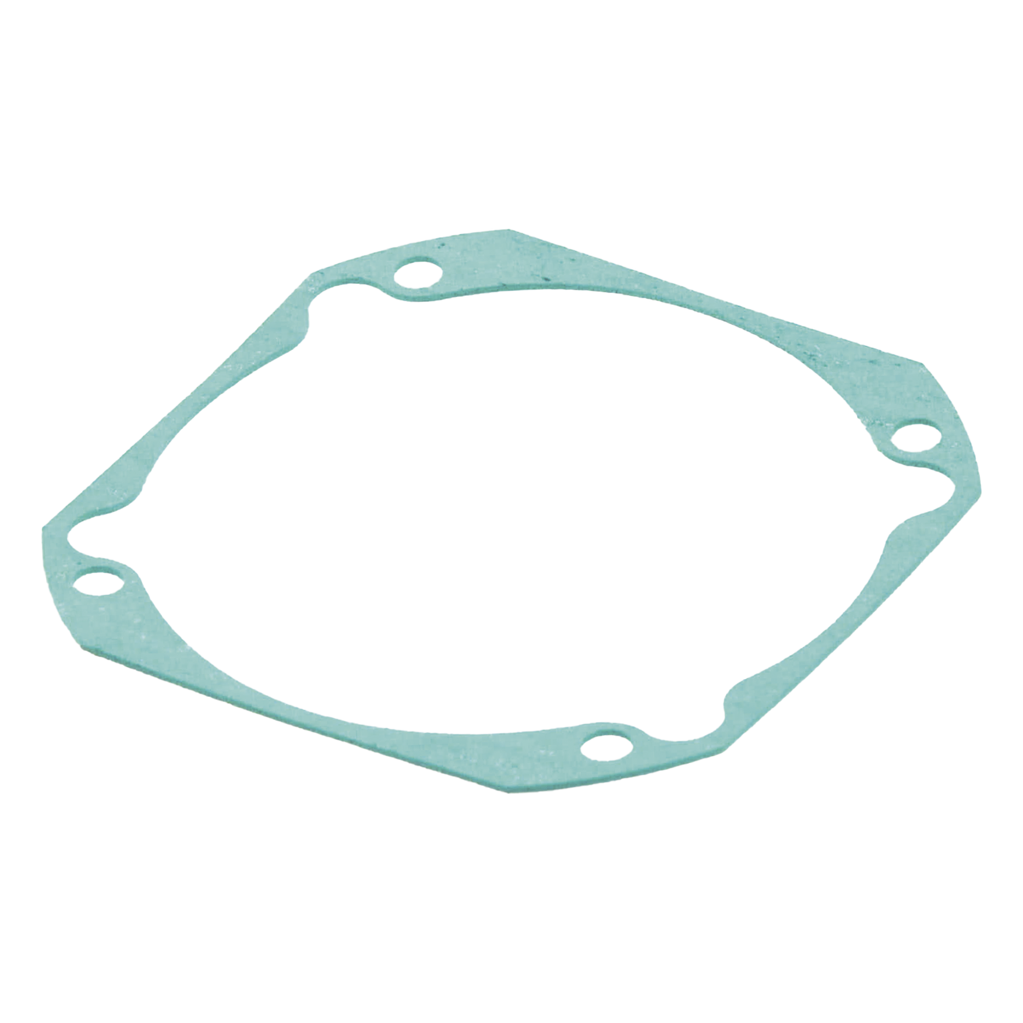 Empaque de Depósito de Aceite / Compatible FAAC 400 y 422 / Material Resistente / Diseño Compacto · SKU 70991015