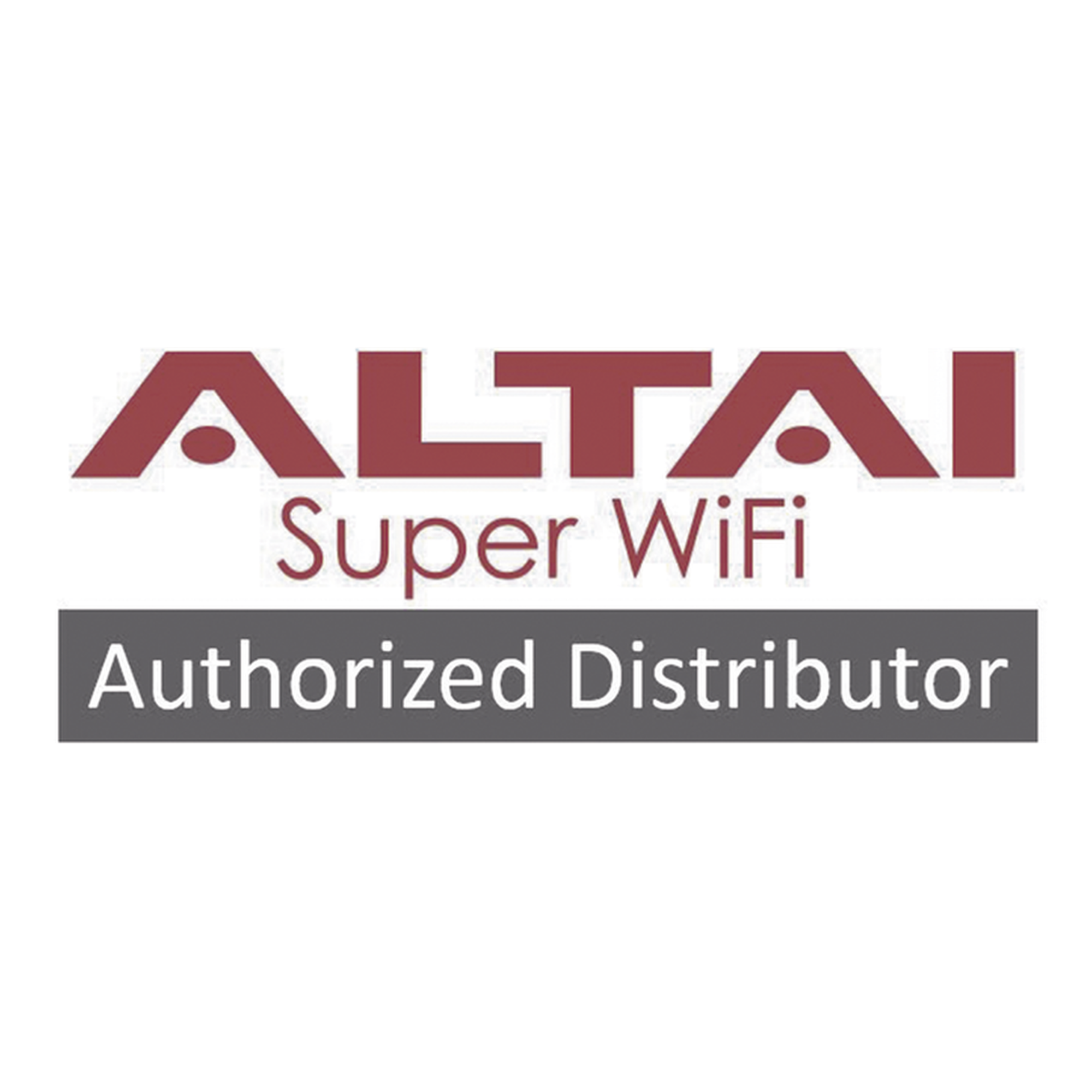 Kit de Créditos Cloud / 365 Créditos Anuales / Gestión de Red AltaiCare / Control Remoto de Puntos de Acceso — ALTAI TECHNOLOGIES · SKU KIT-SD-CA-CL365