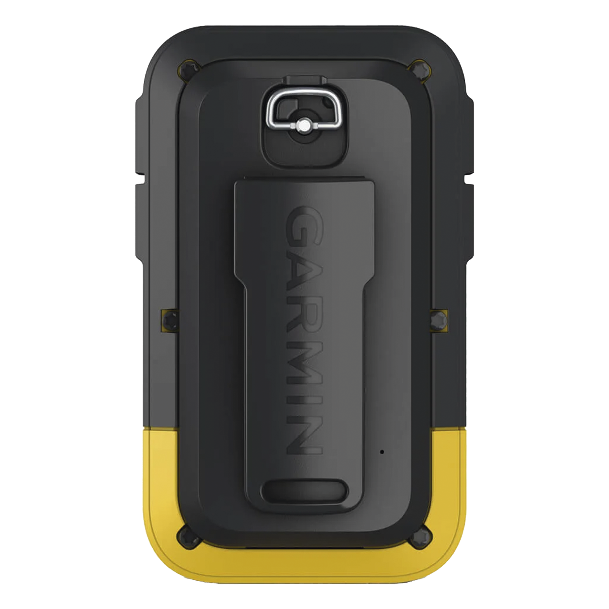 Navegador GPS Outdoor / Pantalla Monocroma 2.2" / Resolución 240x320 / Brújula 3 Ejes / IPX7 / Autonomía 168 Horas / Bluetooth / USB-C