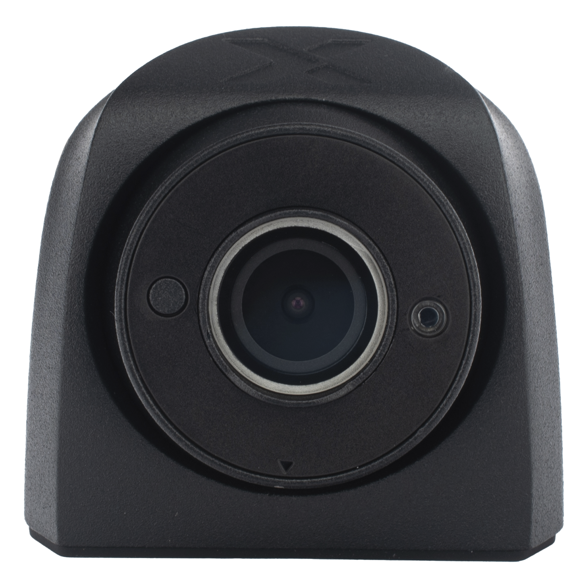 Cámara Domo AHD / 1 Megapixel / IR 10-15 m (32.8-49.2 ft) / Lente 2.2 mm / Anti-Vibración / Interior — STREAMAX · SKU XMRCA39