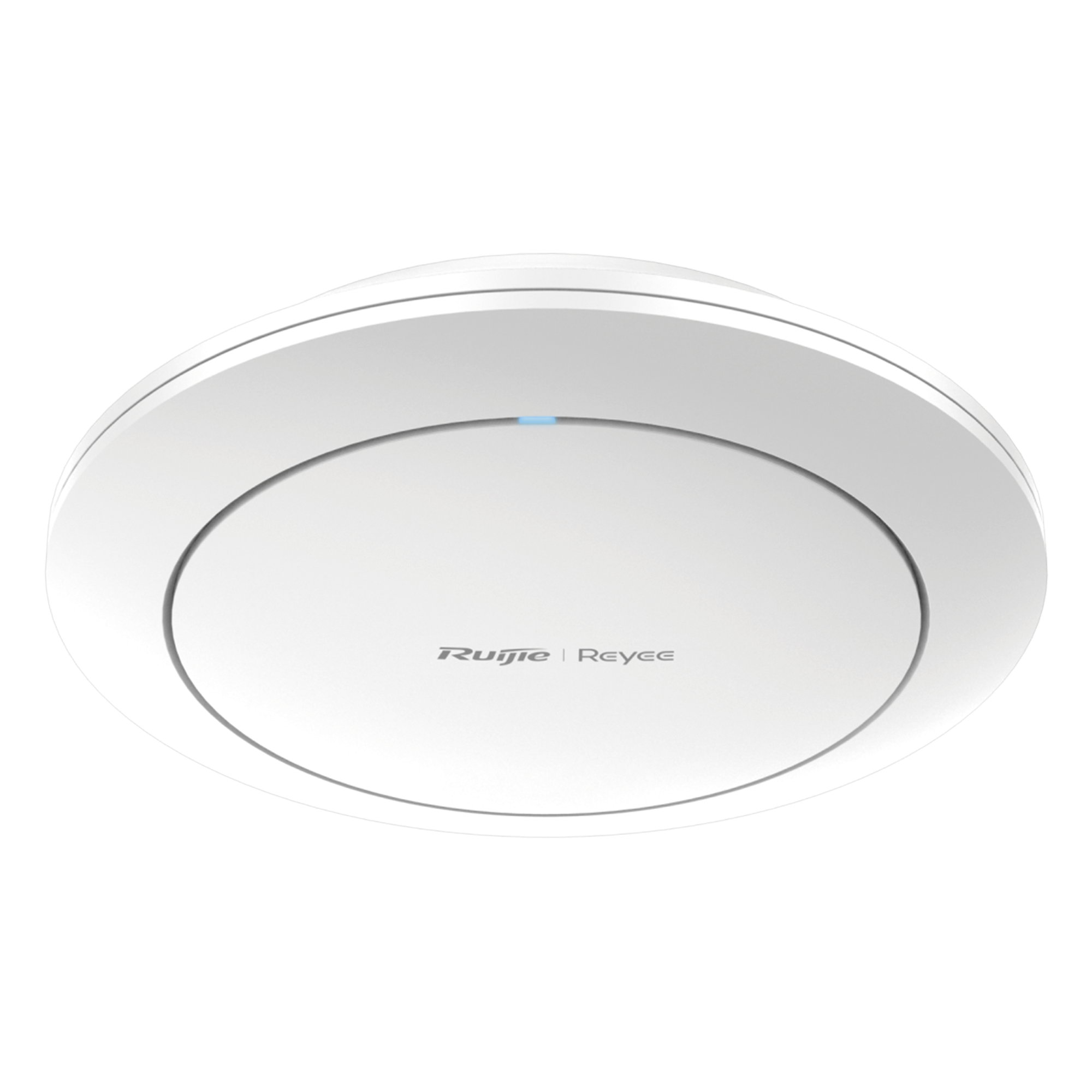 Access Point Wi-Fi 6 / 2.97 Gbps / Dual Banda 2x2 MU-MIMO / PoE+ / Gestión Cloud / Cobertura 140 m (459.3 ft)