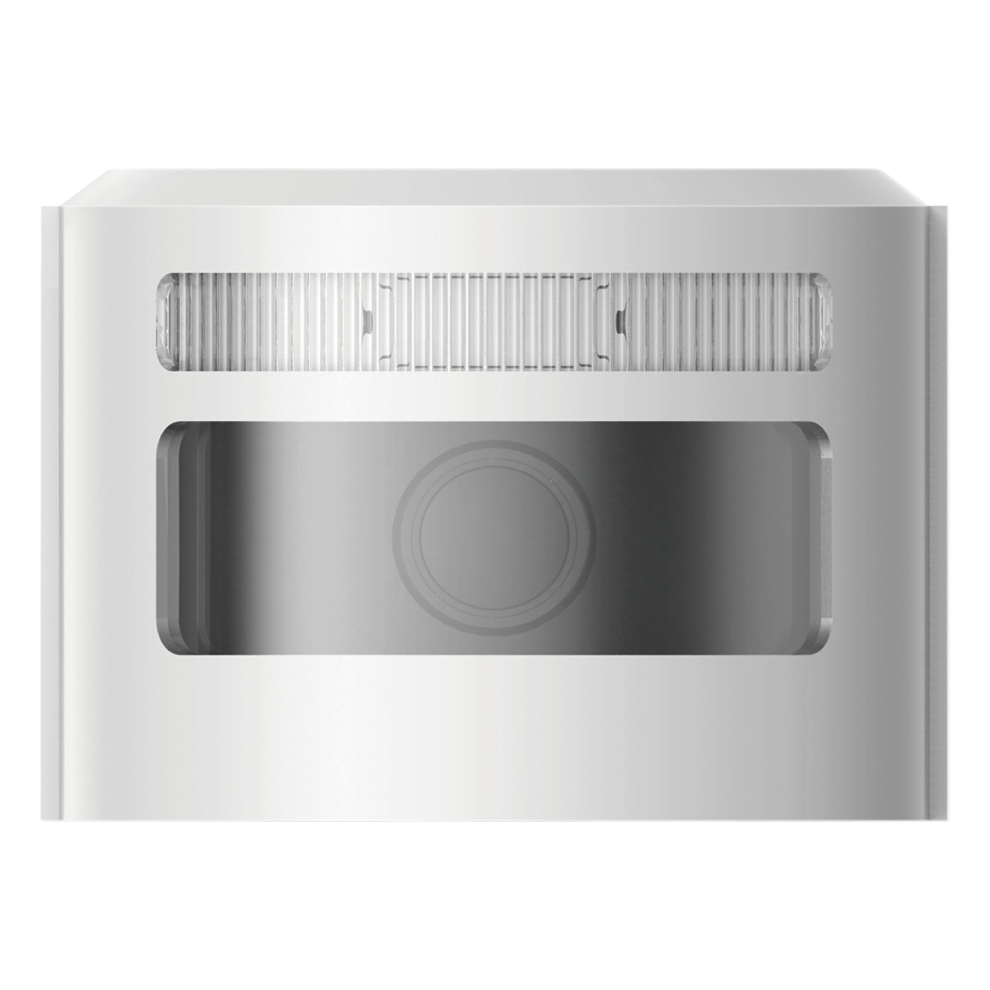 Cámara de Videoverificación IR / Rango Ajustable 15 m (49.2 ft) / IP66 / Batería 3V / -25°C a 60°C — HIKVISION · SKU DS-PDCM15PF-IR