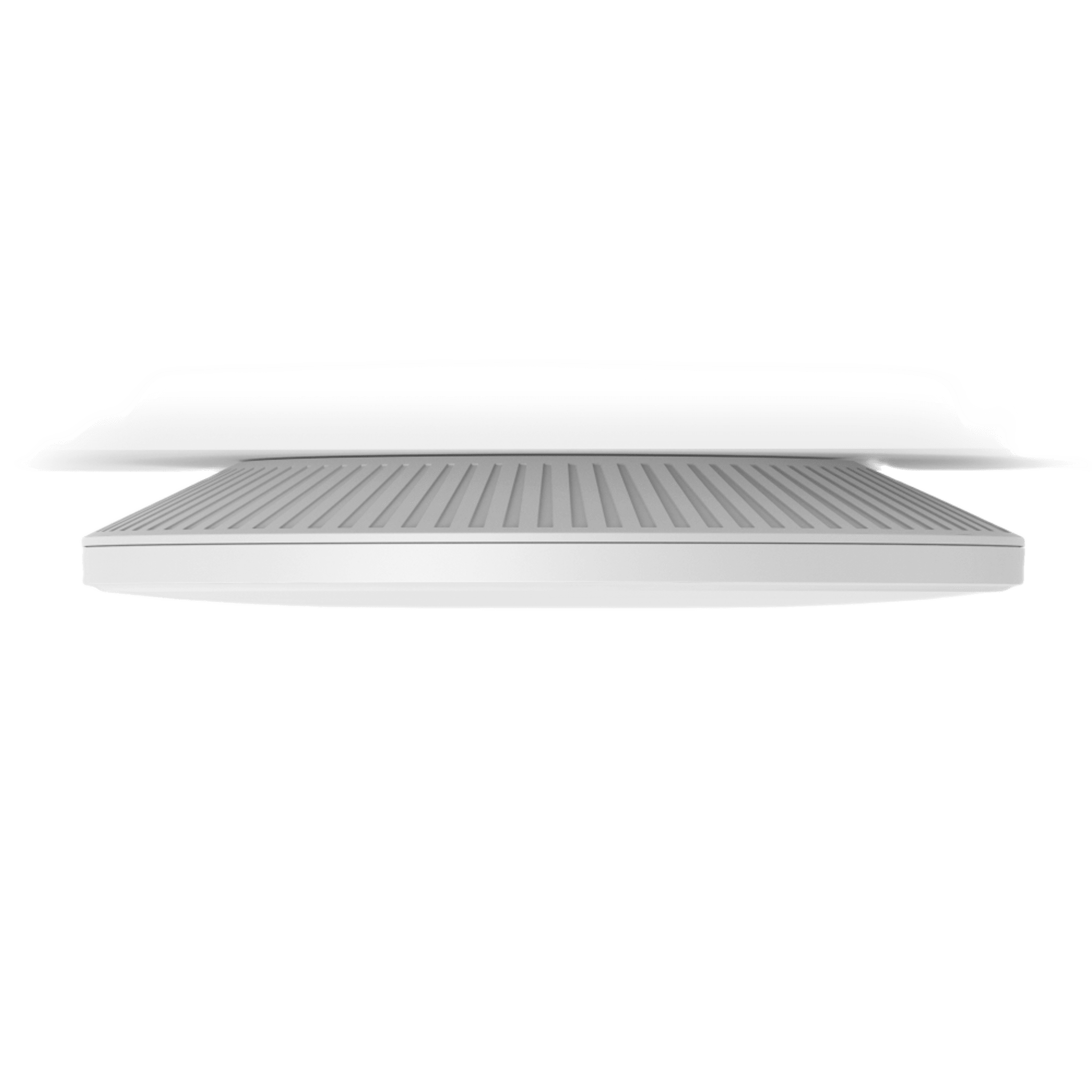 Punto de Acceso Omada / Wi-Fi 7 BE9300 MU-MIMO 2x2 / 1 Puerto 2.5 Gbps / Mesh Omada / Operaciones Multiencale (MLO) / Configuración por Controlador o Stand-Alone / Para Montaje en Techo/pared / Alimentación PoE+ 