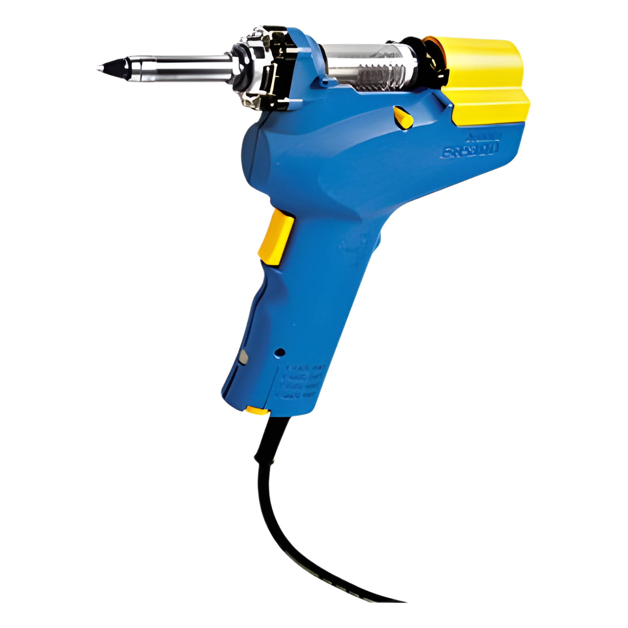 Pistola Desoldadora / Extractora  HAKKO.