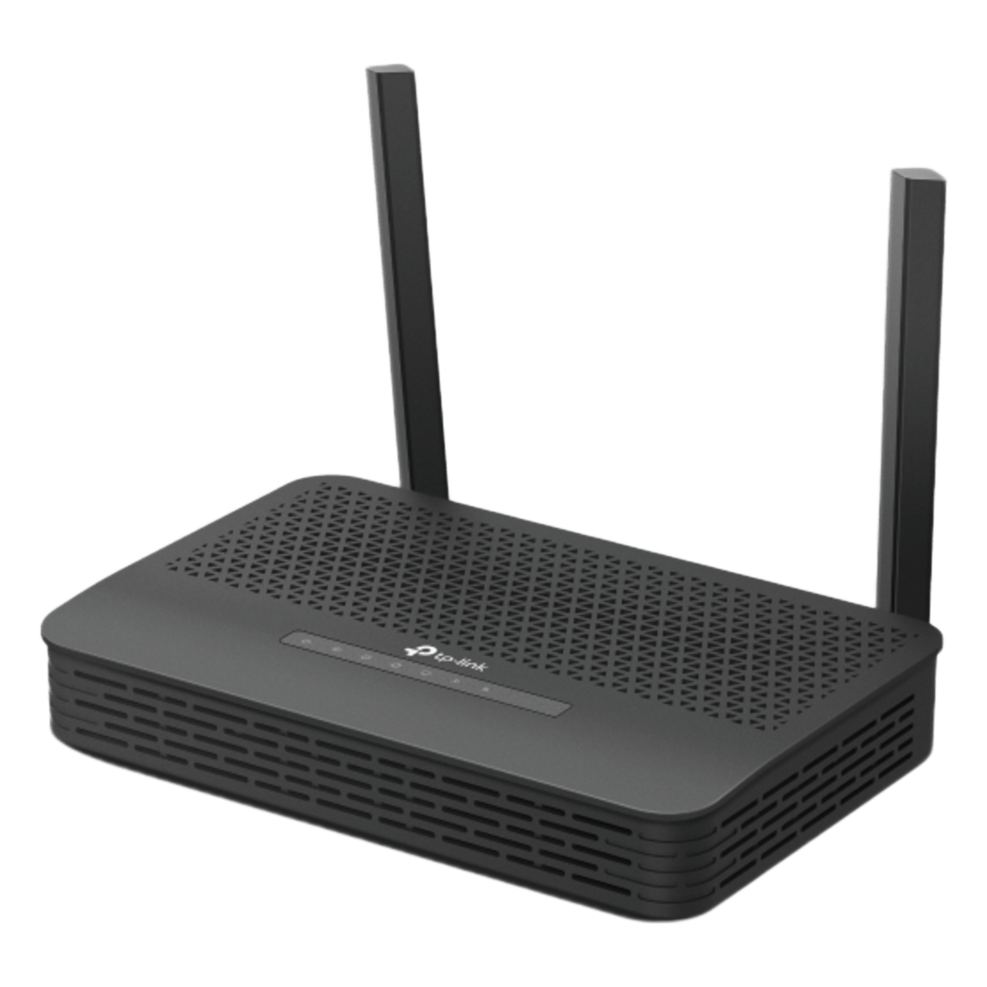 Router ONU/ONT XPON / Wi-Fi 6 AX3000 / 1 Puerto PON SC/APC / 4 Puertos RJ45 Gigabit / EasyMesh / Gestión Remota Cloud — TP-LINK · SKU XX530