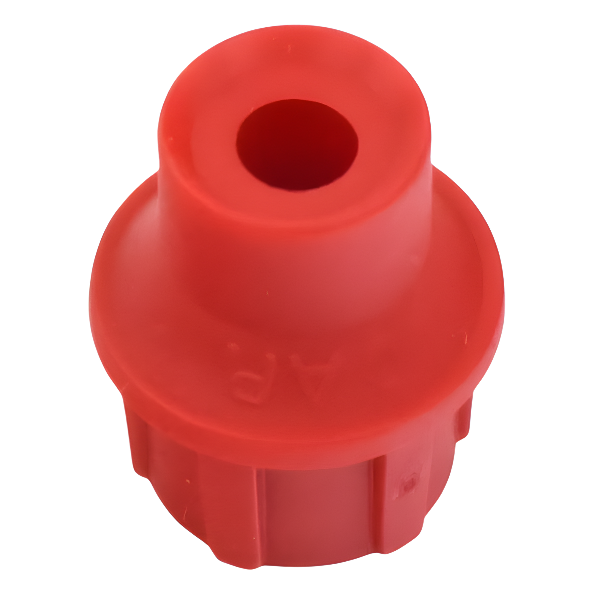 Conector a Presión / Para Cables Coaxiales hasta 7 mm (0.23 ft) / Impedancias 50/75/95 Ohm / Rango -40°C a +120°C / Atenuación Clase A+