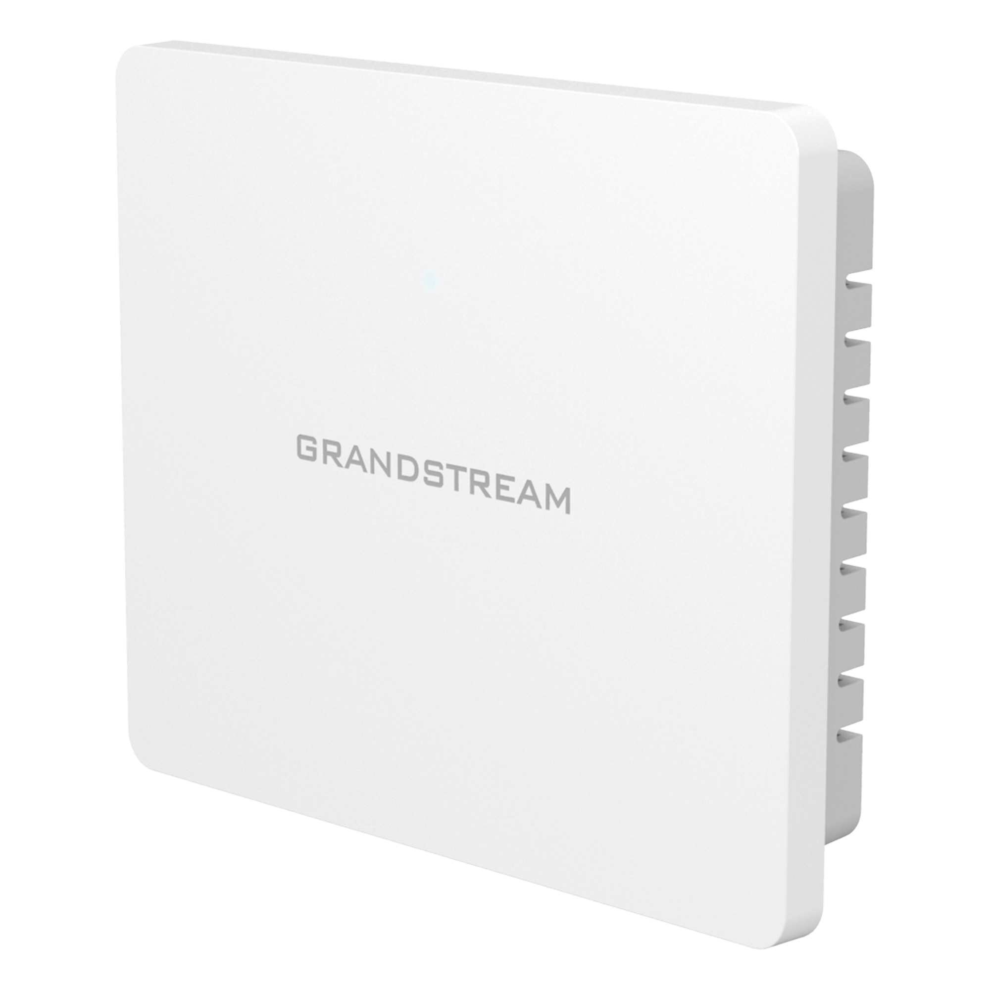 Punto de Acceso Wi-Fi / Wave 2 / 1.27 Gbps / MU-MIMO 2x2:2 Dual-Band / 3 Puertos Gigabit / Cobertura 100 m (328.1 ft) / 100+ Dispositivos