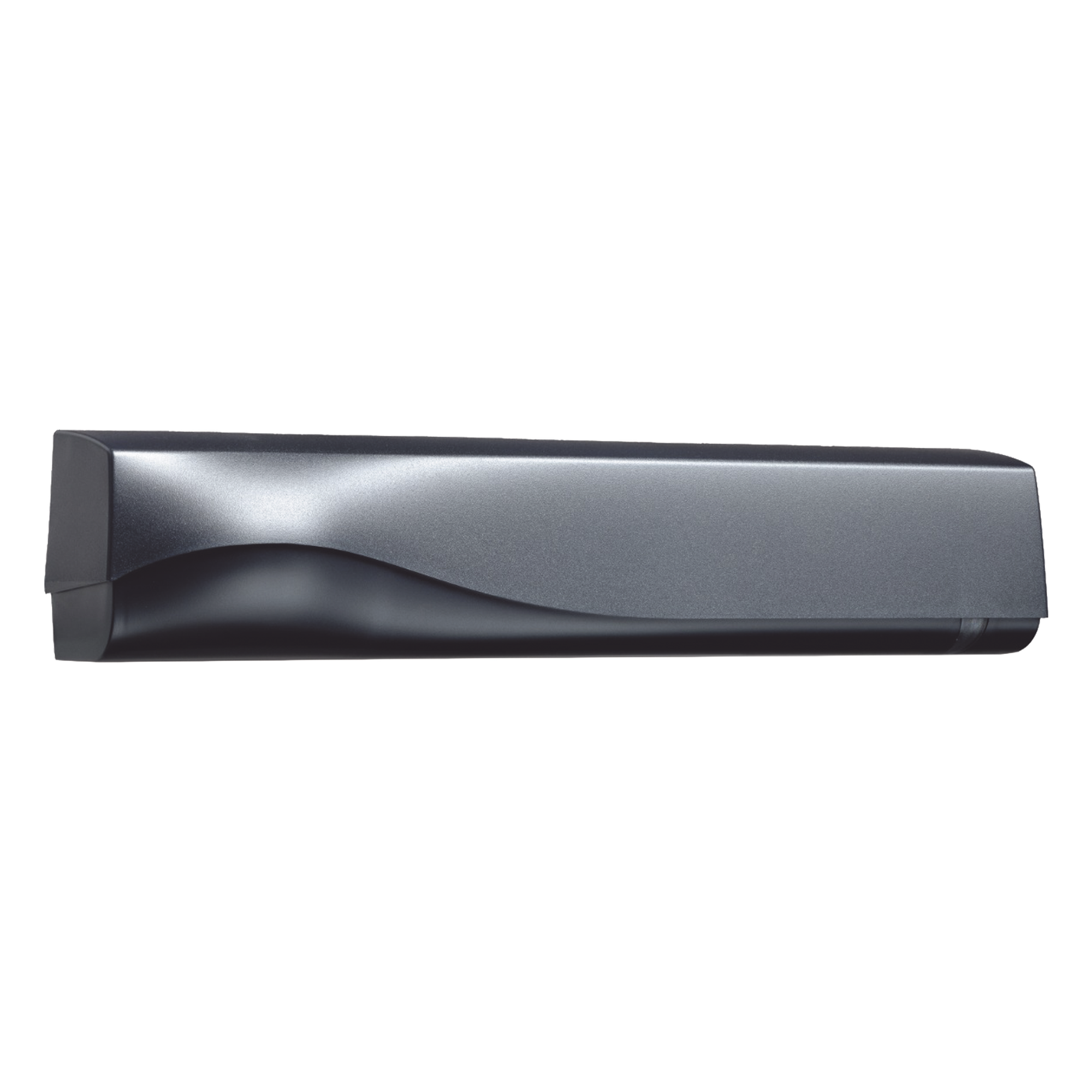 Sensor de Movimiento y Presencia / Radar Unidireccional / Doble Cortina Infrarroja 24 Puntos / IP54 / 12-30 VDC — BEA · SKU 10-VIO-DT1