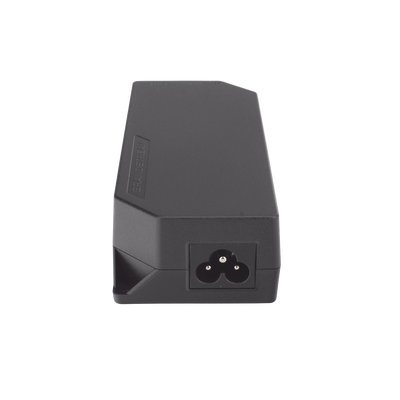 Inyector PoE / 30W / Puerto 2.5G / IEEE 802.3at / Plug-and-Play / Entrada 100-240VAC / Operación 0°C a 45°C
