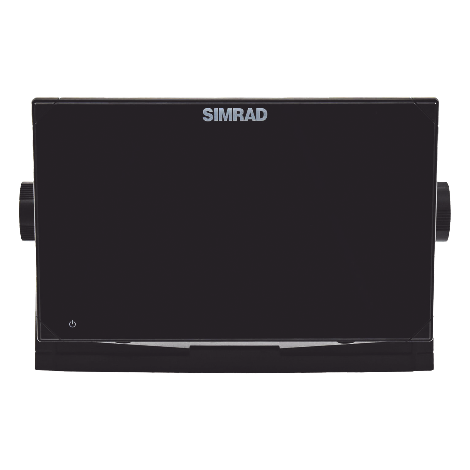Pantalla de Navegación / 9 pulgadas / SolarMAX IPS HD / Integración Mercury SmartCraft / Radar HALO / NMEA 2000 / Cámaras IP