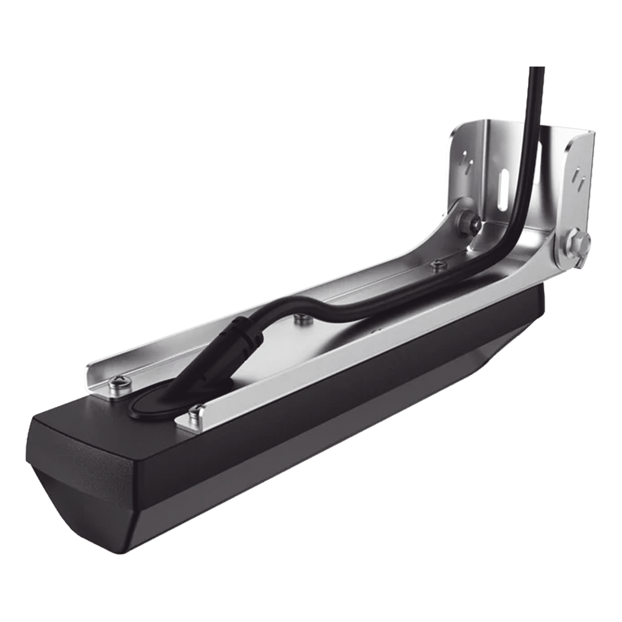 Transductor 2 en 1 / CHIRP / SideScan y DownScan HD / 1.2 MHz / FishReveal / Compatible HDS PRO y HDS LIVE — SIMRAD · SKU 000-16063-001