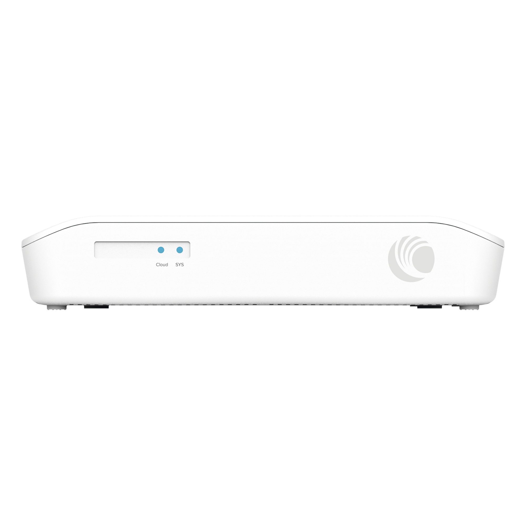 Firewall SD-WAN / 2 WAN Gigabit + 2 SFP Combo / 4 LAN Gigabit / IDS-IPS / 945 Mbps / Hasta 1,000 Dispositivos