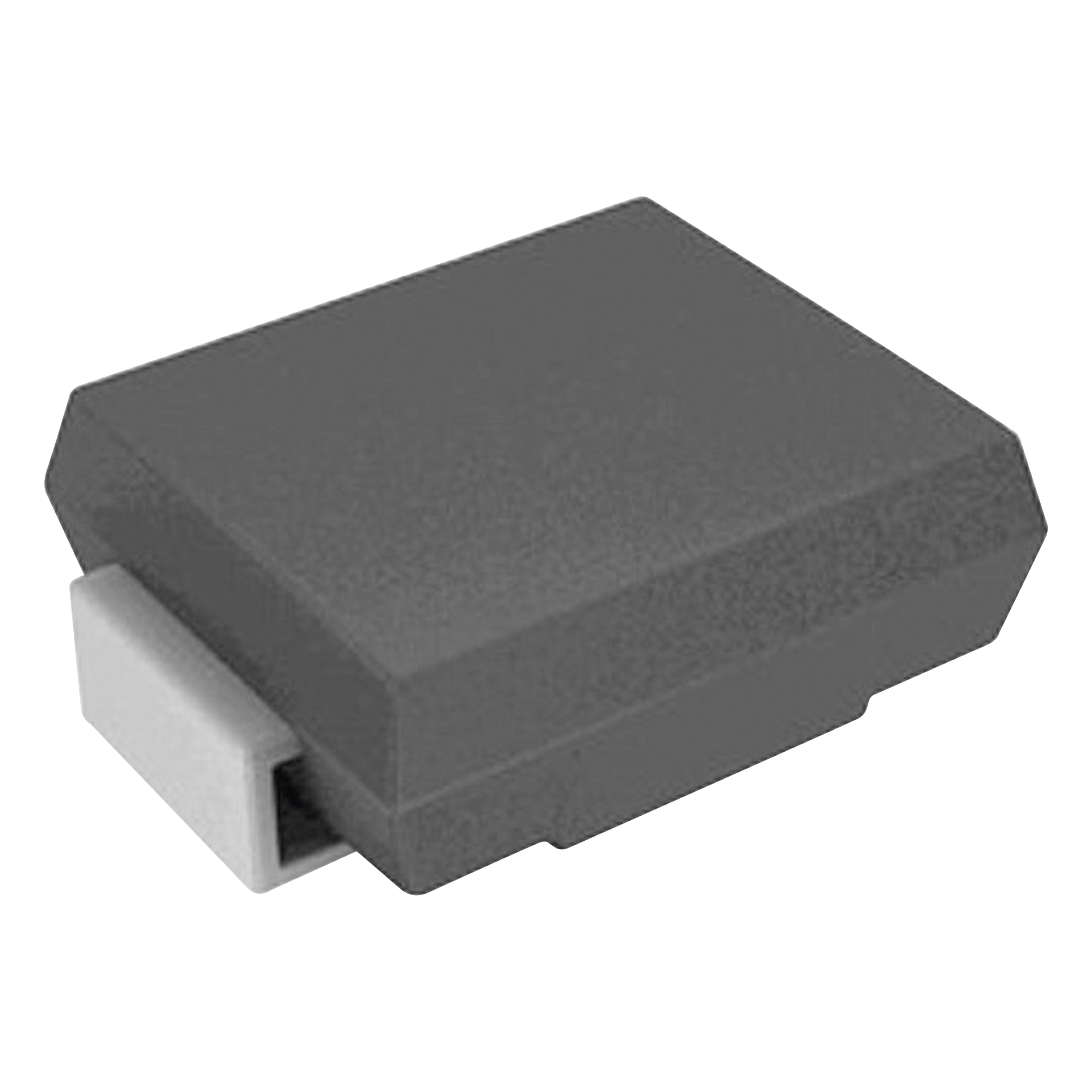 Absorbedor de Transientes SMD / 175 Vca / 225 Vcc / 100 A / PCB 8x6x3.3mm / 0.31x0.24x0.13 ft — SYSCOM · SKU 667-ERZ-VF2M271
