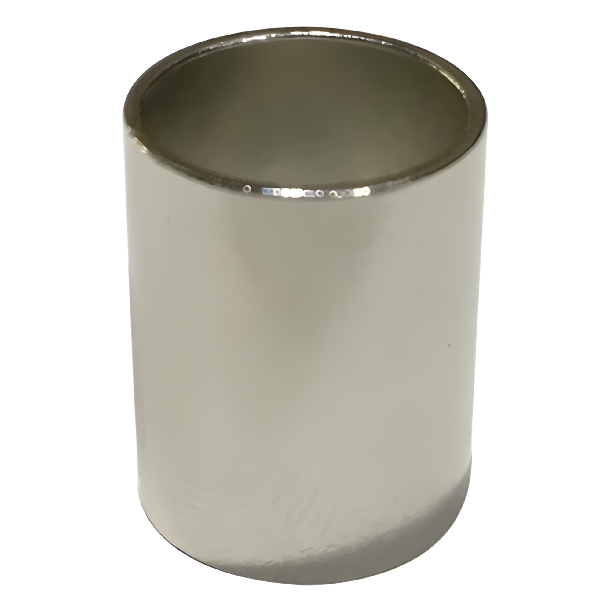 Férula-Casquillo para Crimpar / Chapa de Níquel / Cables RG-8/U, RG-213/U, LMR-400 / Grupo E, I / Alta Frecuencia — RF INDUSTRIES,LTD · SKU FER-105