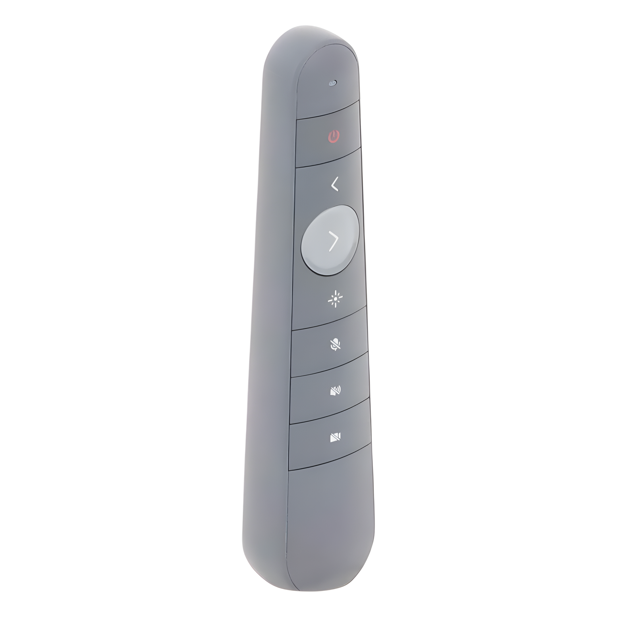 Control remoto de micrófono, cámara, altavoces y más para HUAWEI IdeaHub (65/75/86 pulgadas), 