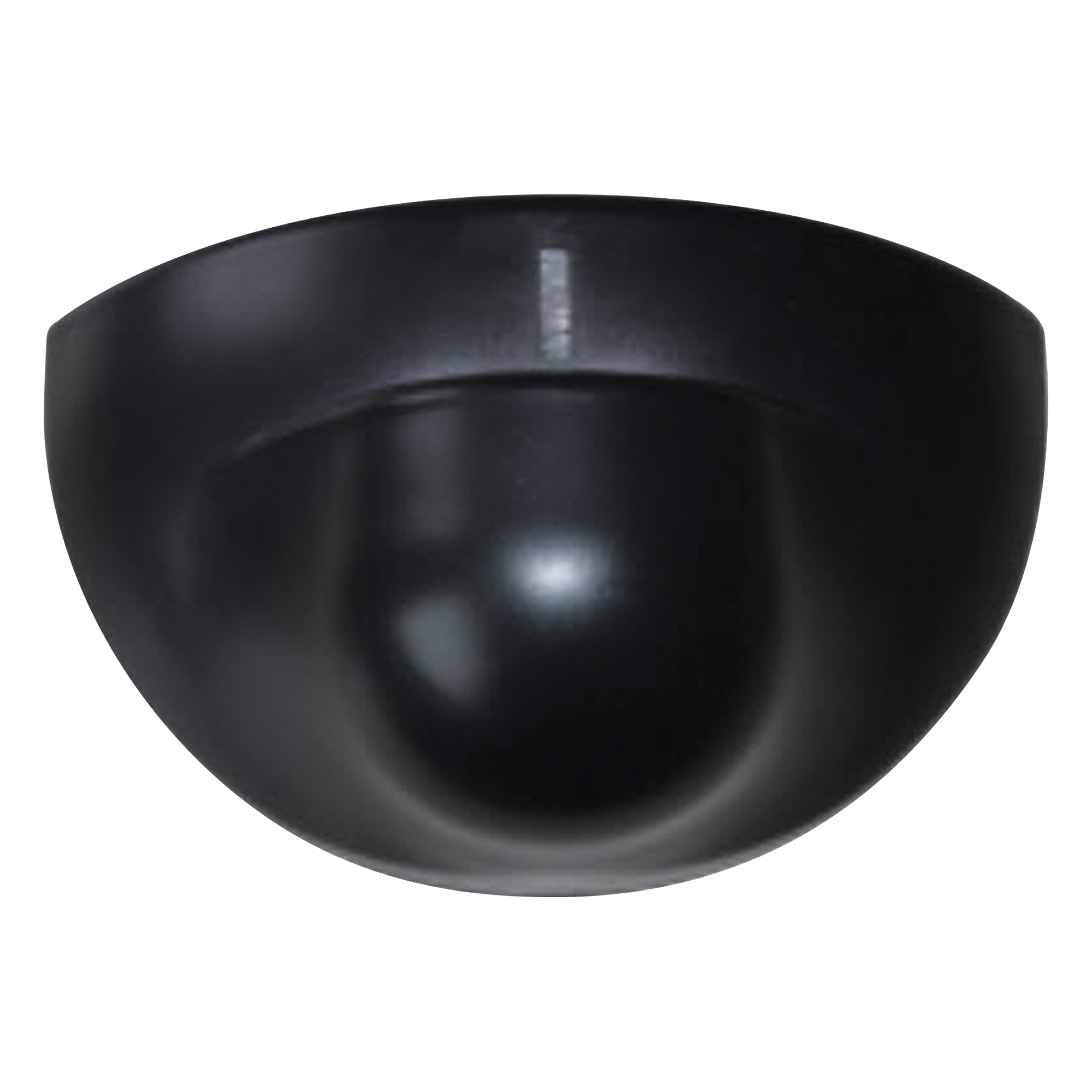 Sensor de Movimiento por Microondas / Detección 4 m (13.1 ft) x 2 m (6.6 ft) / Frecuencia 24.125 GHz / IP52 / Alimentación 12-24 V AC/DC — ACCESSPRO · SKU XBS-104